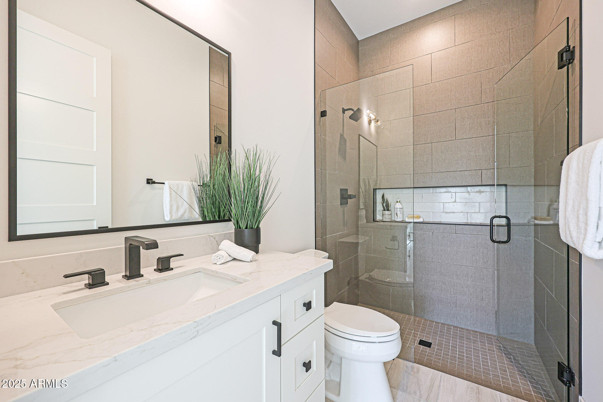North Scottsdale - Residential