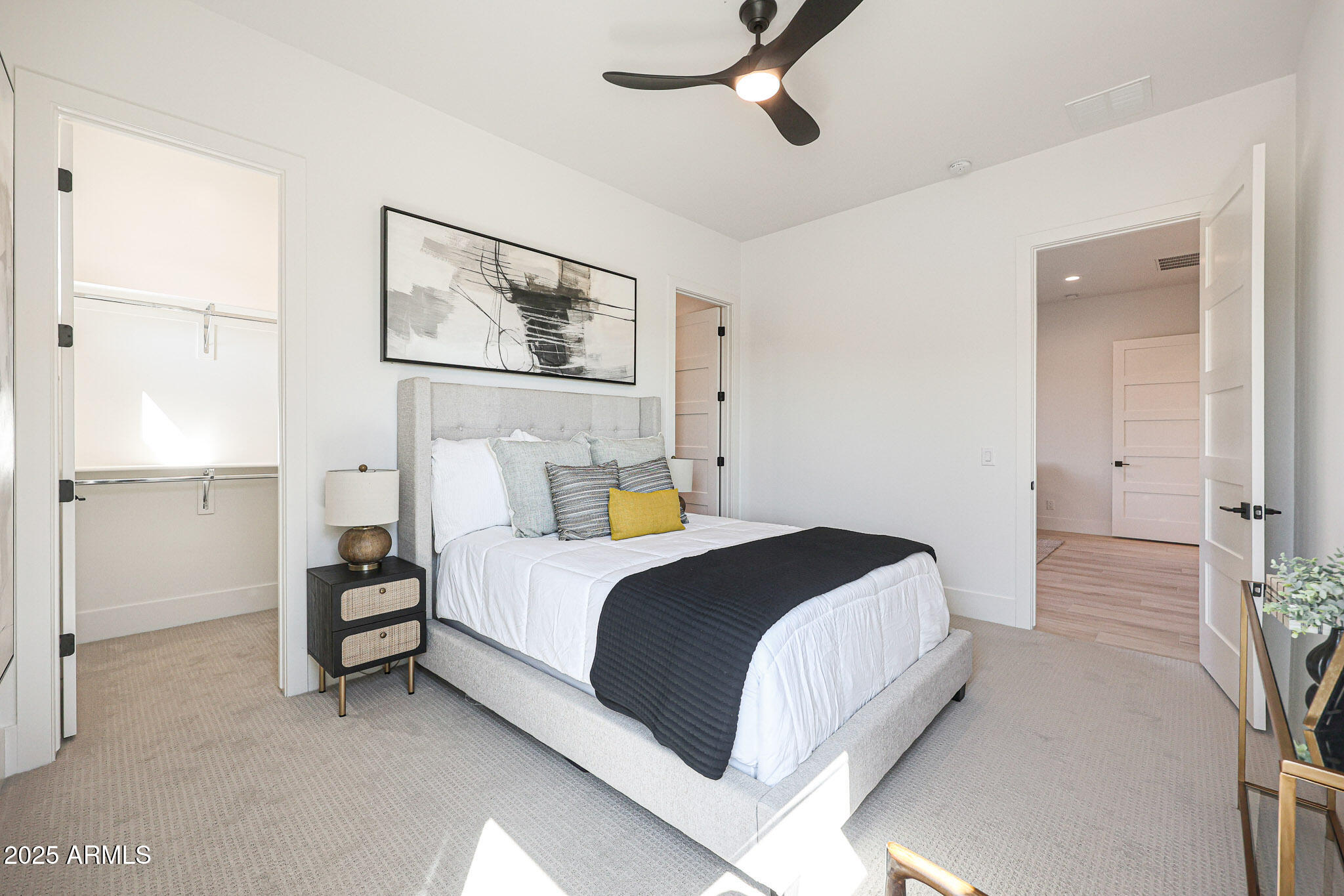 North Scottsdale - Residential