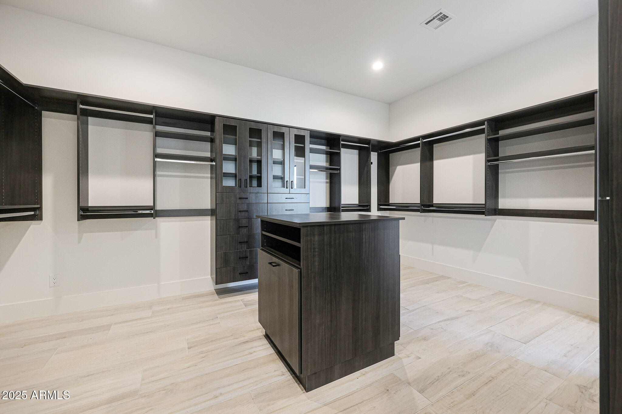 North Scottsdale - Residential