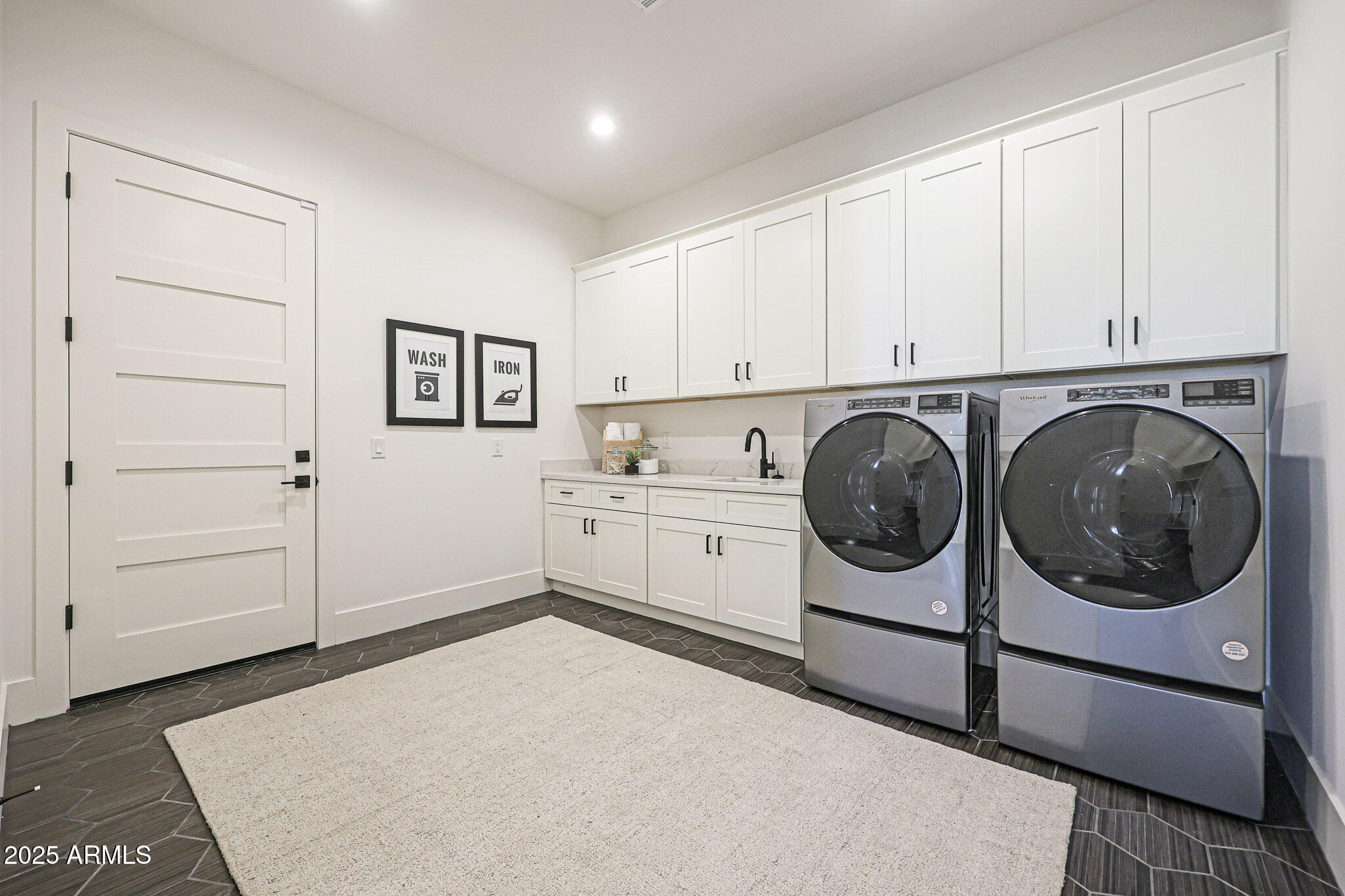 North Scottsdale - Residential