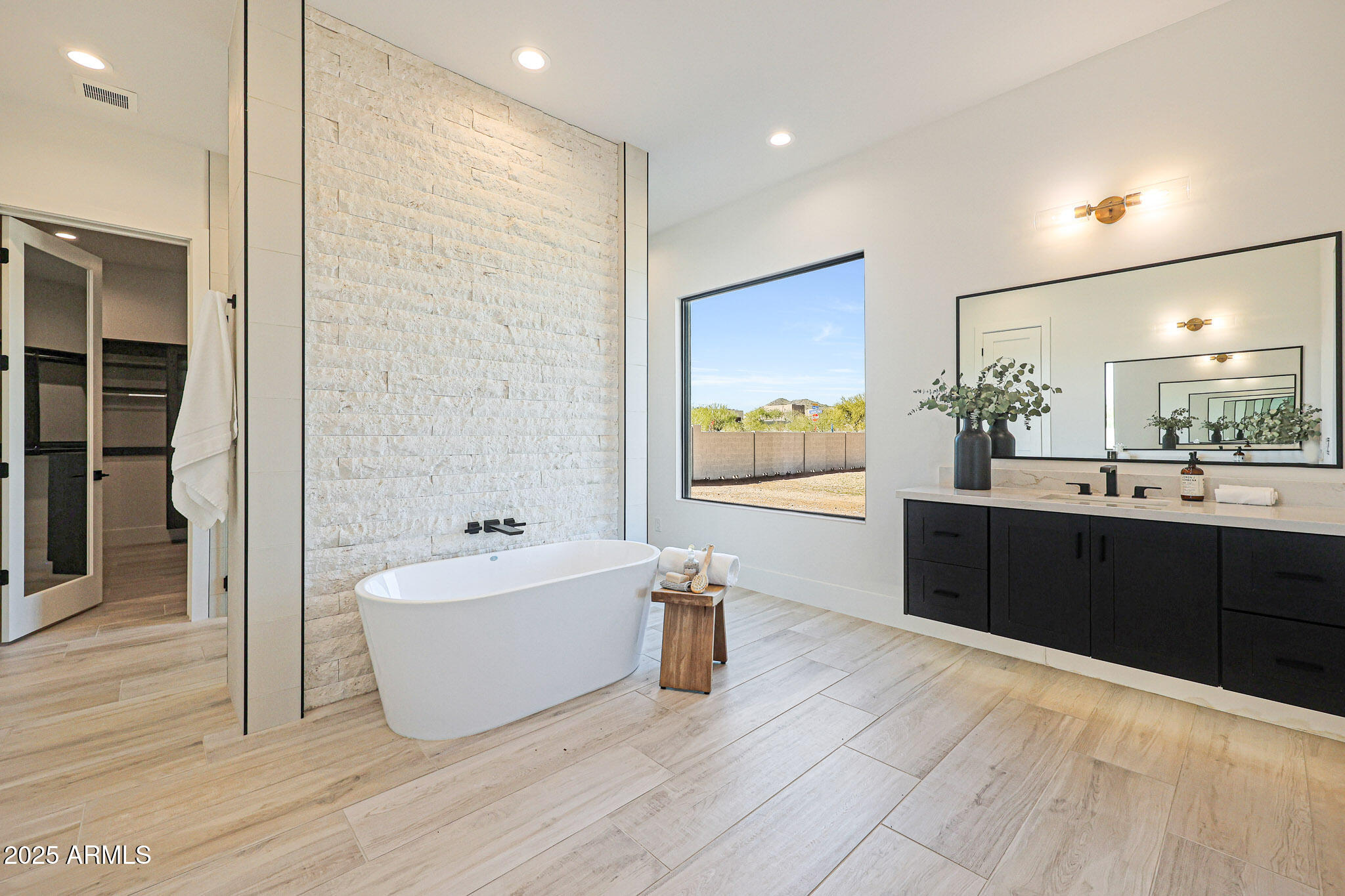 North Scottsdale - Residential