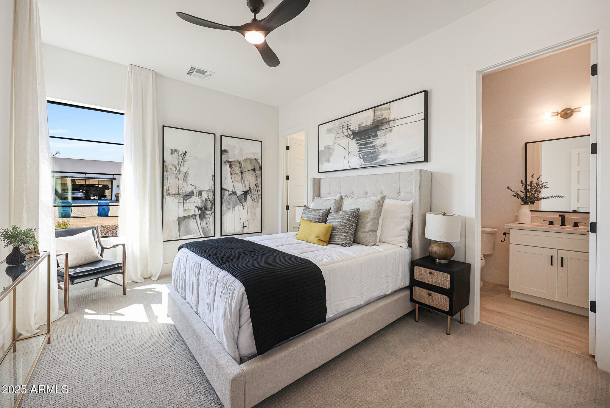 North Scottsdale - Residential