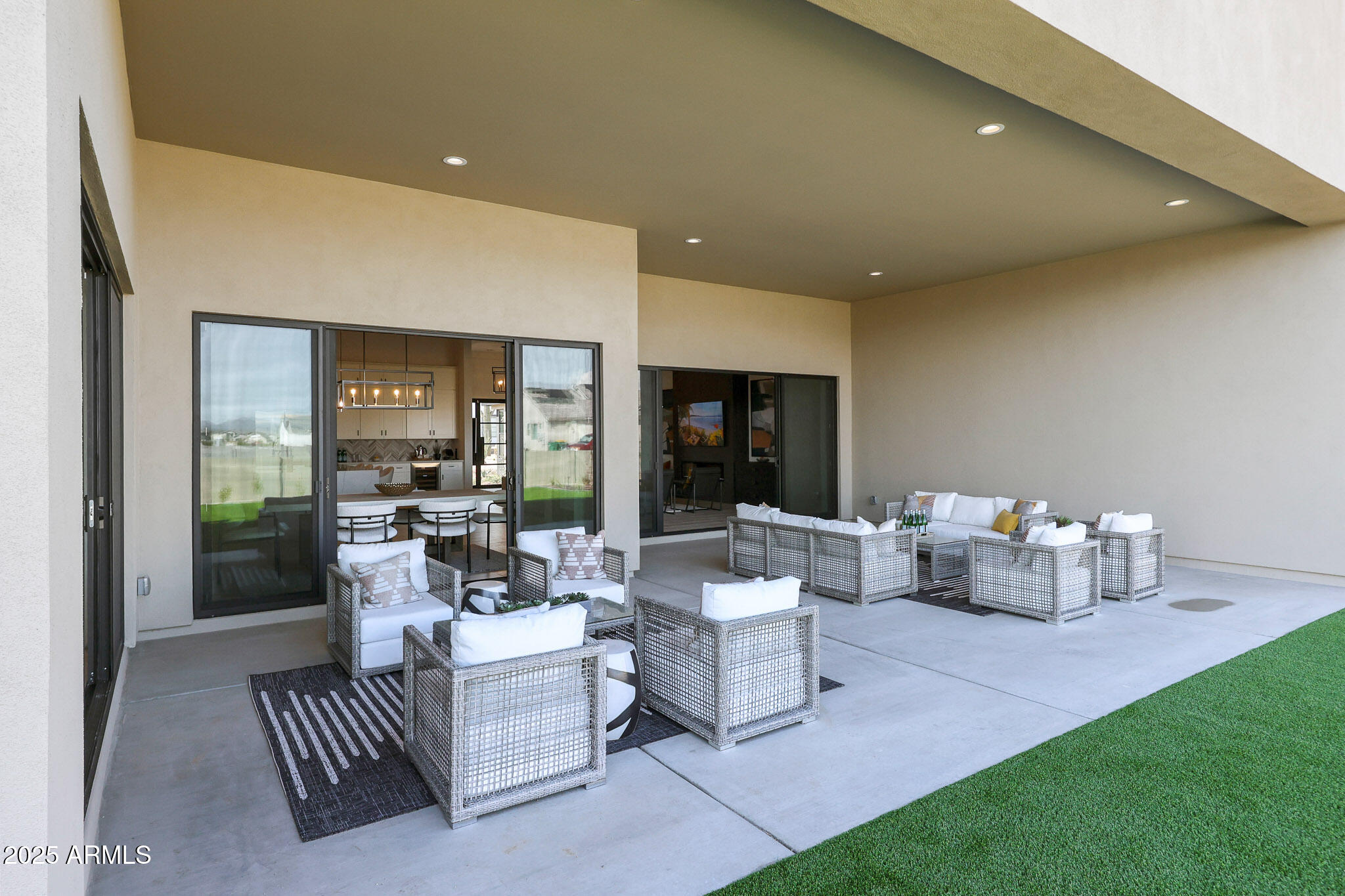 North Scottsdale - Residential