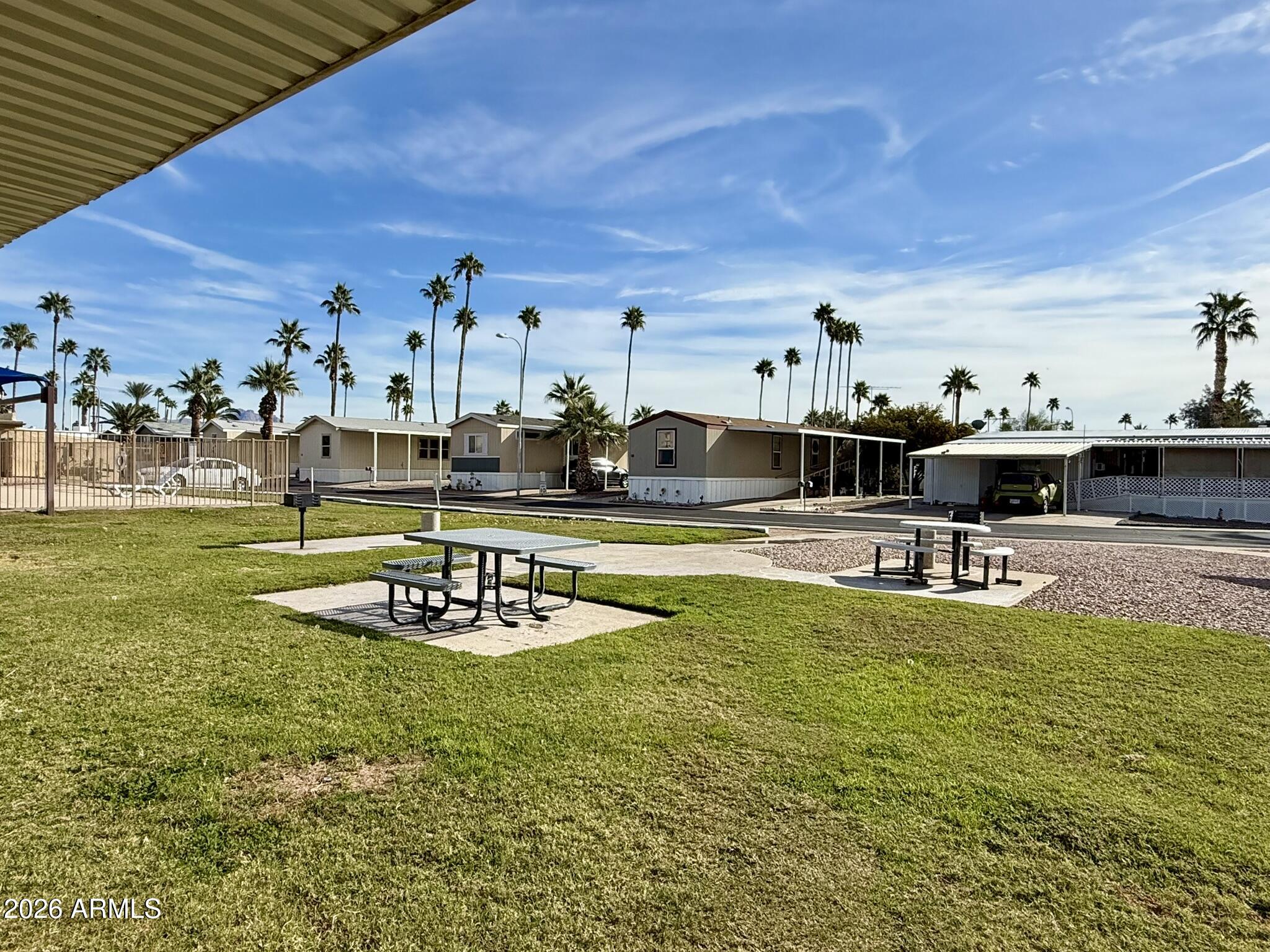 Cielo Grande - Residential