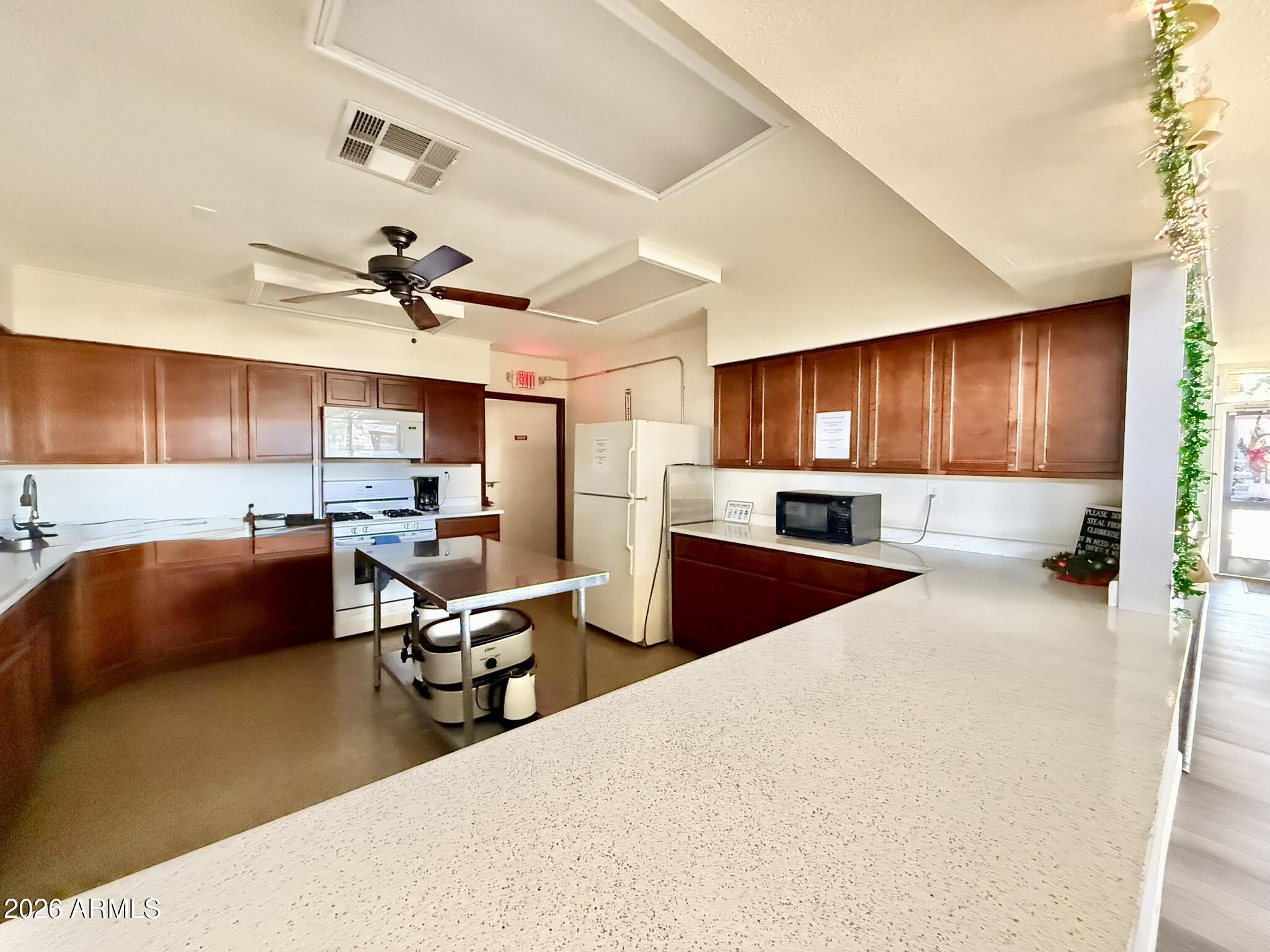 Cielo Grande - Residential