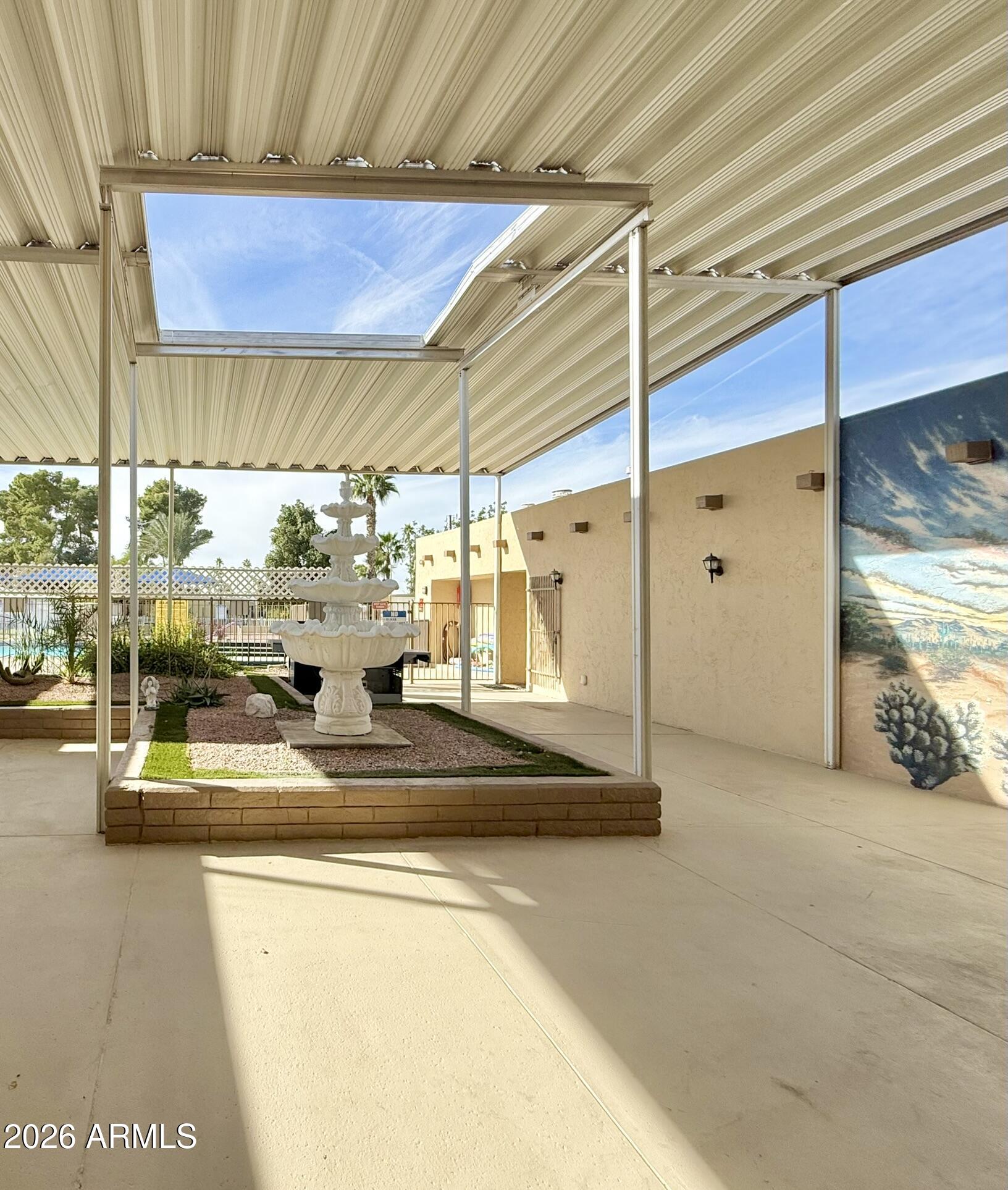 Cielo Grande - Residential