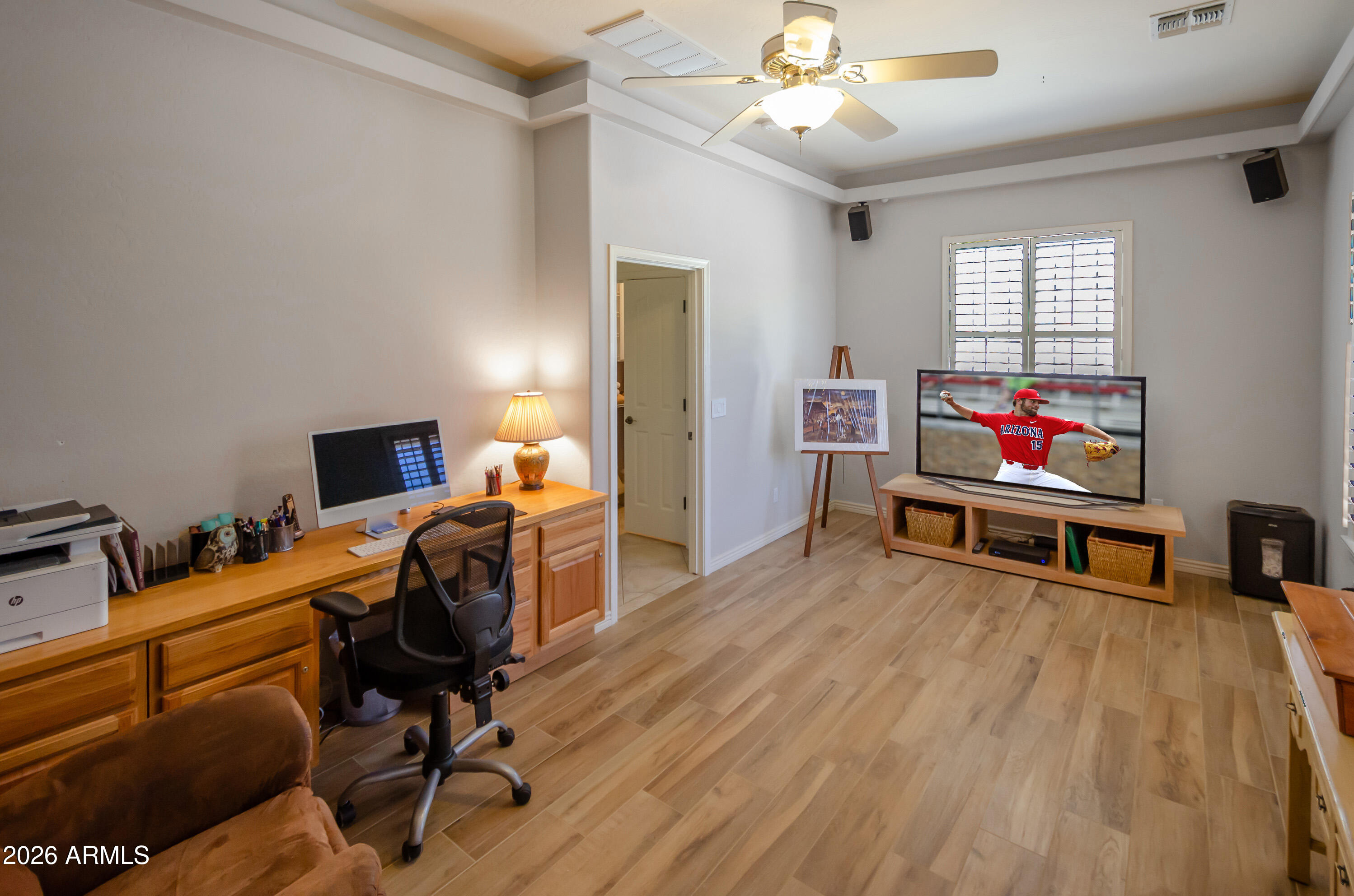 COLINA DEL NORTE - Residential