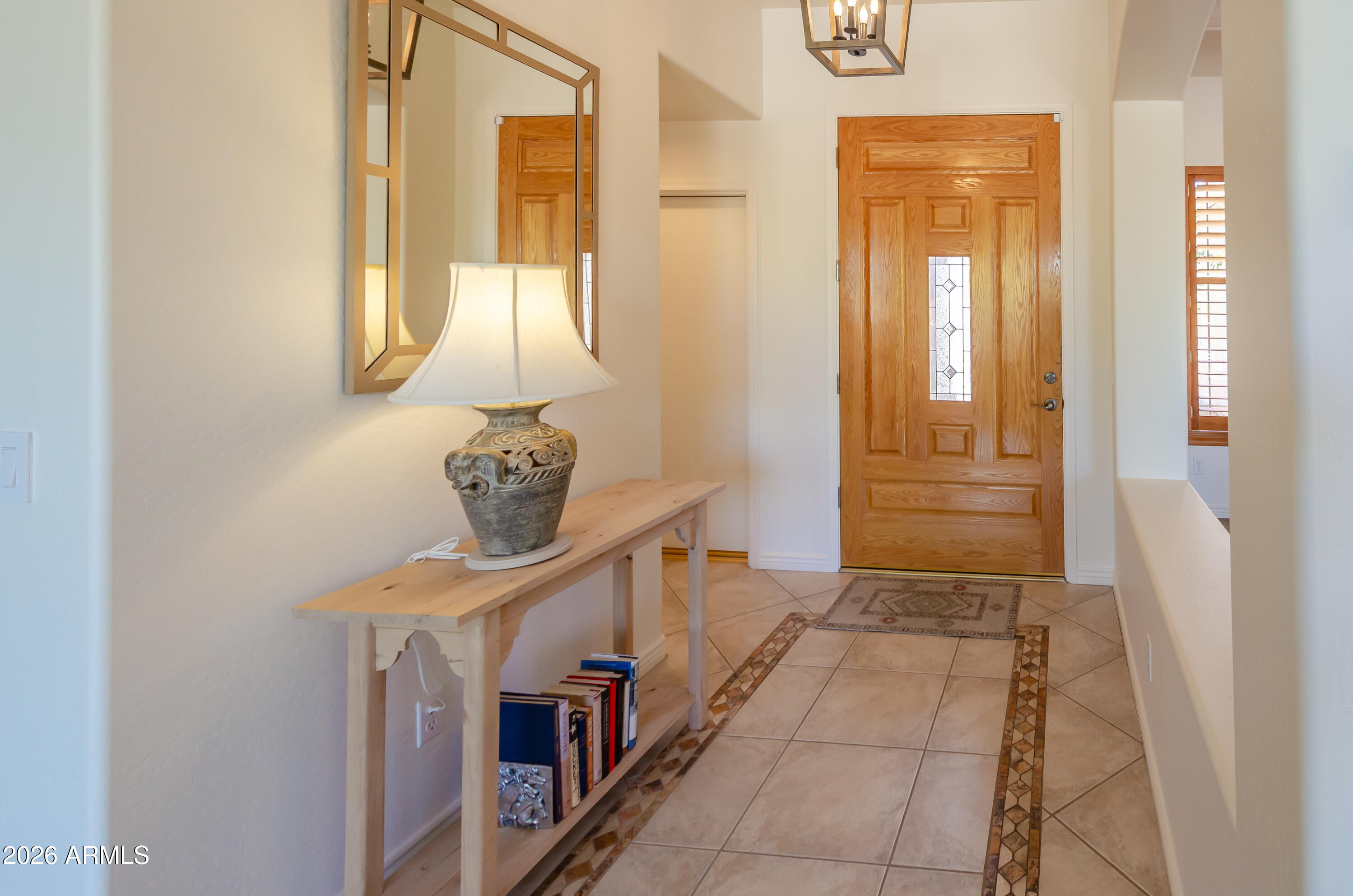 COLINA DEL NORTE - Residential