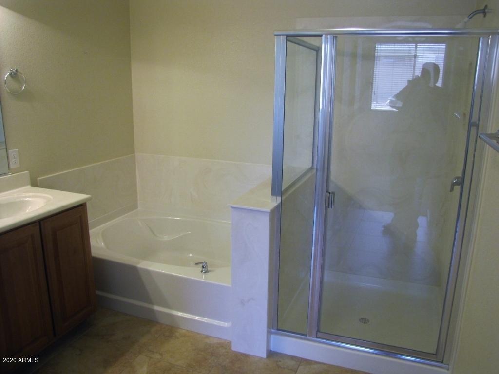 CORONADO CROSSINGS PHASE 3 - Residential Lease