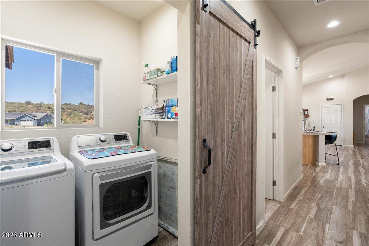 Avalon Estates - Residential