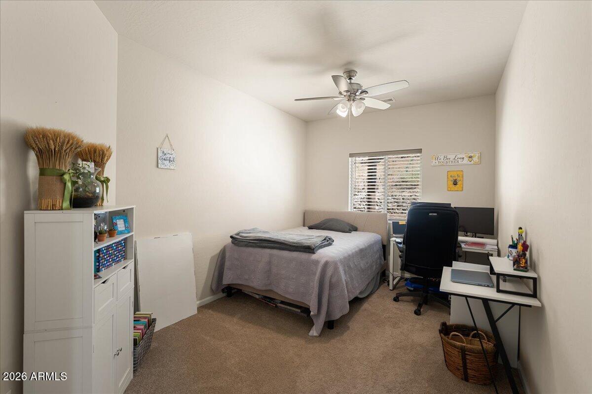 Avalon Estates - Residential