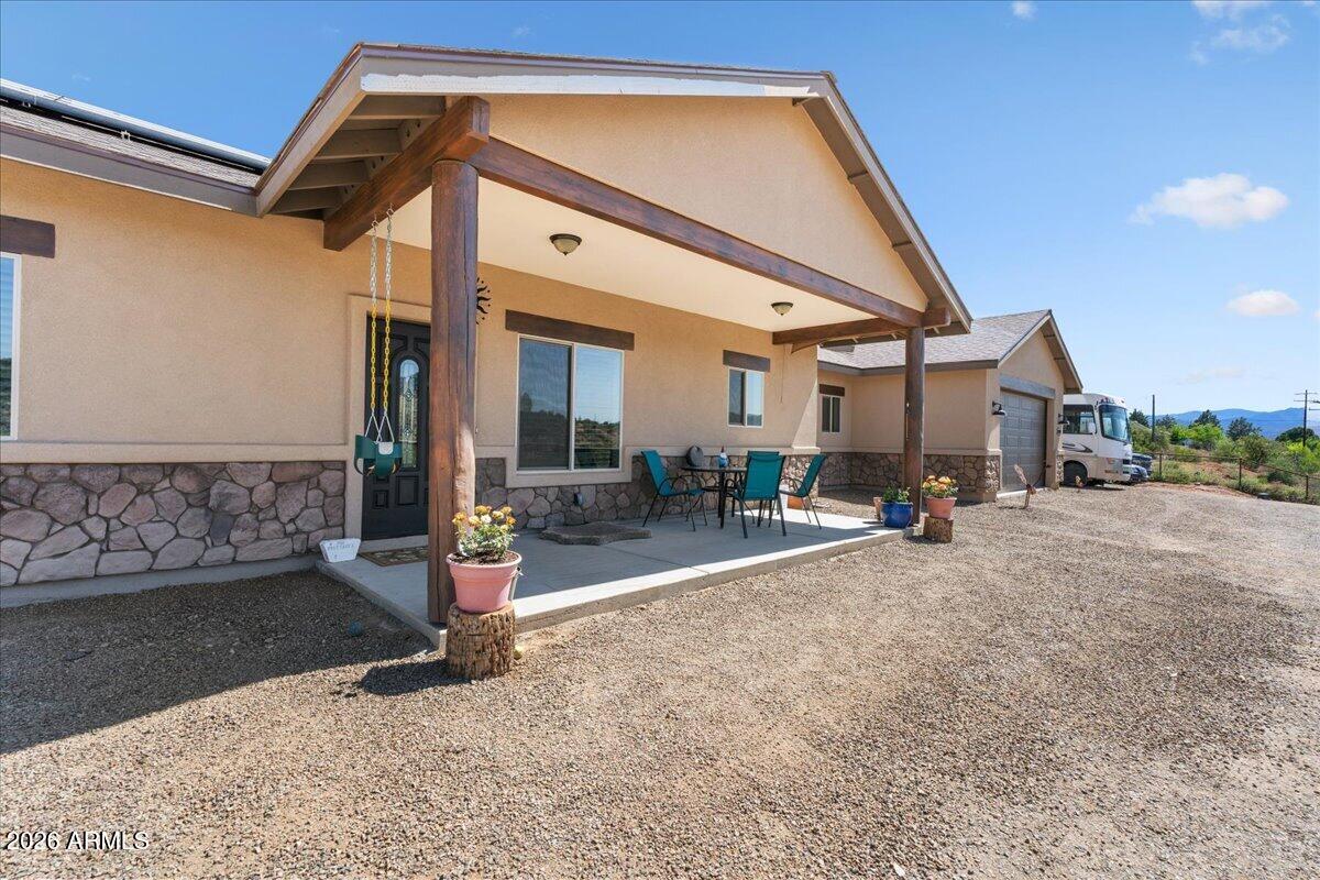 Avalon Estates - Residential