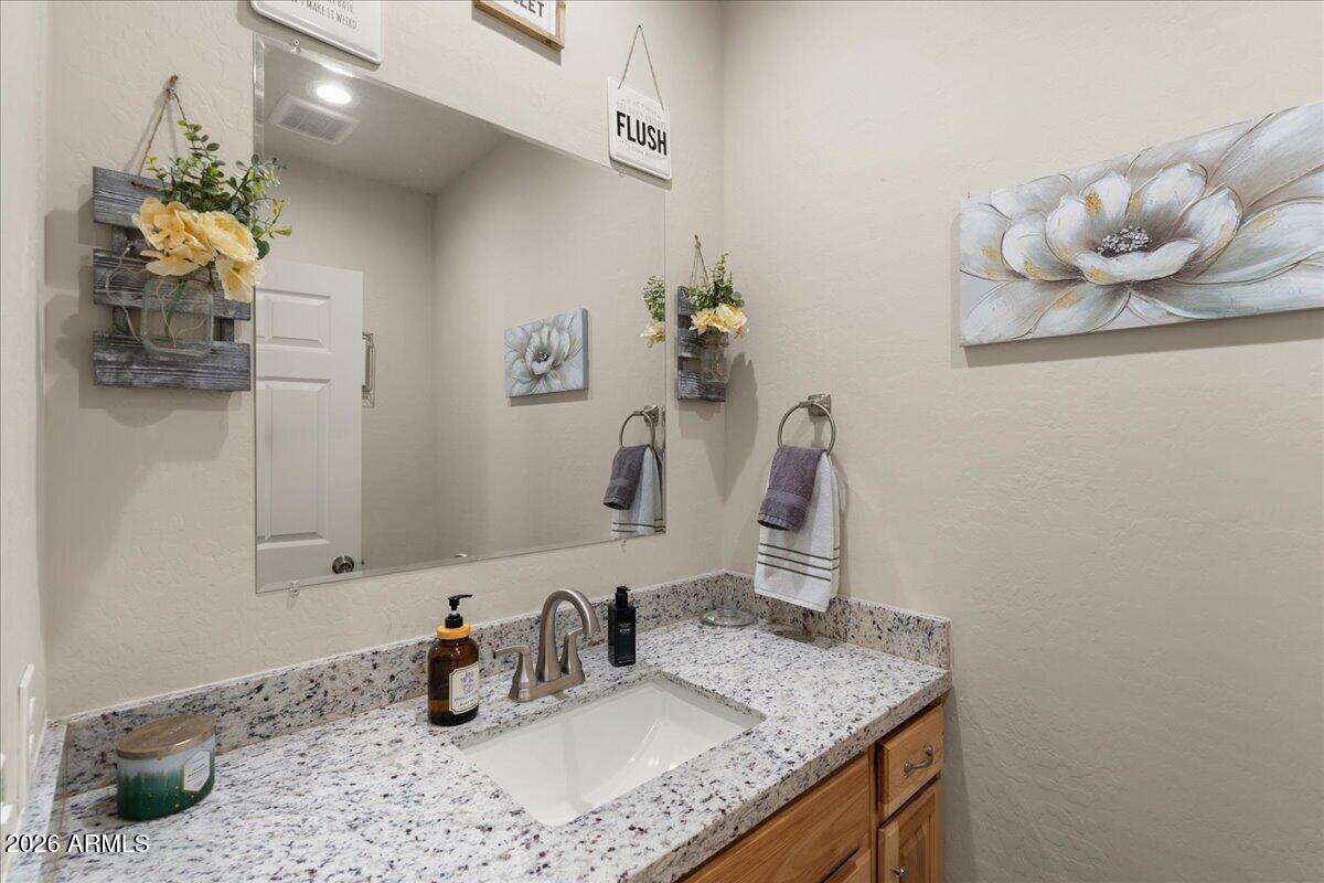 Avalon Estates - Residential