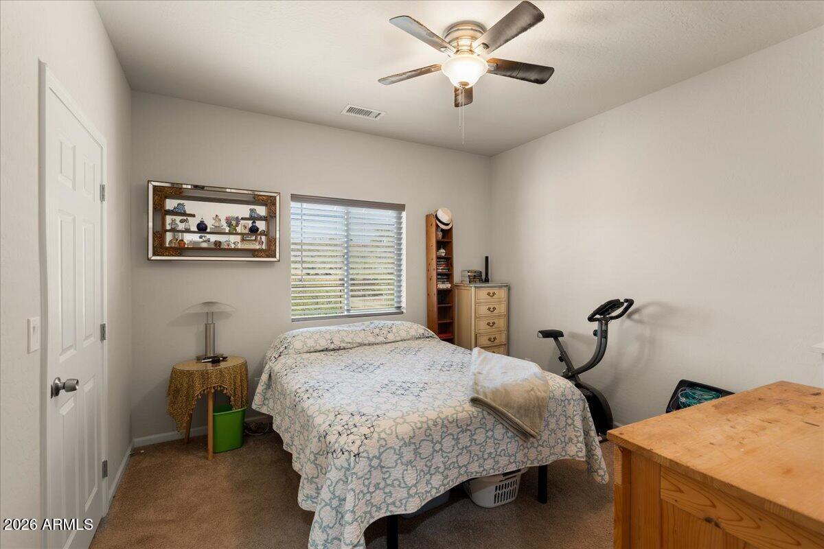 Avalon Estates - Residential