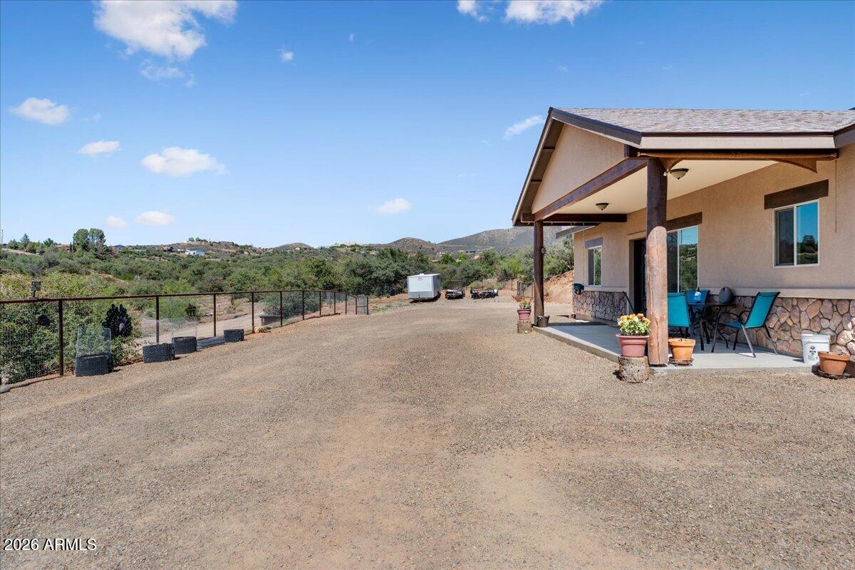 Avalon Estates - Residential