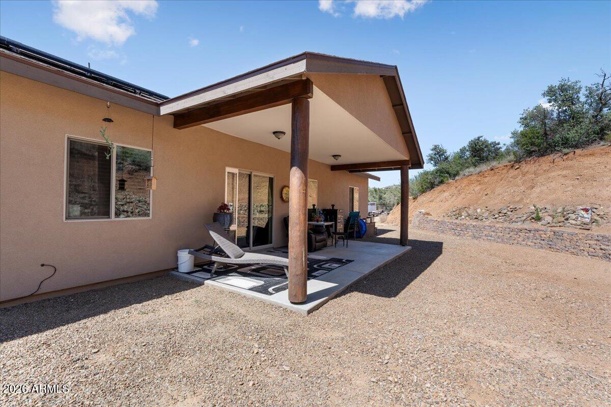 Avalon Estates - Residential