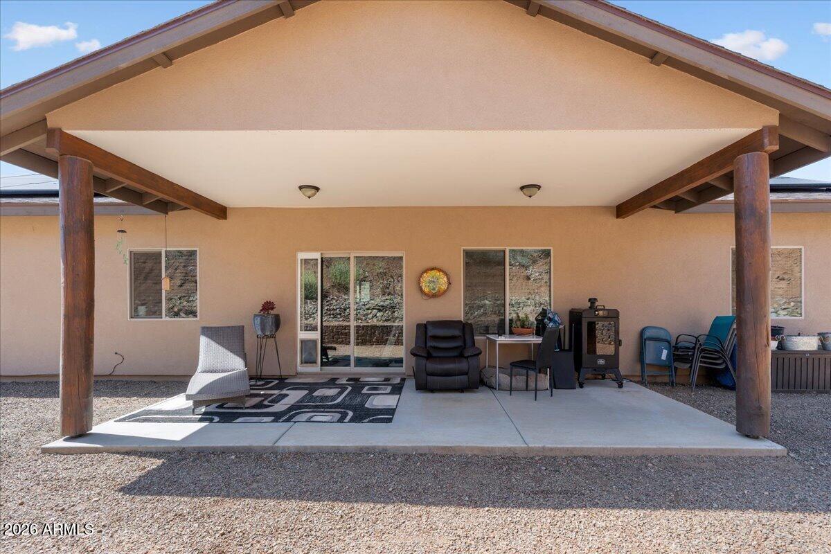 Avalon Estates - Residential