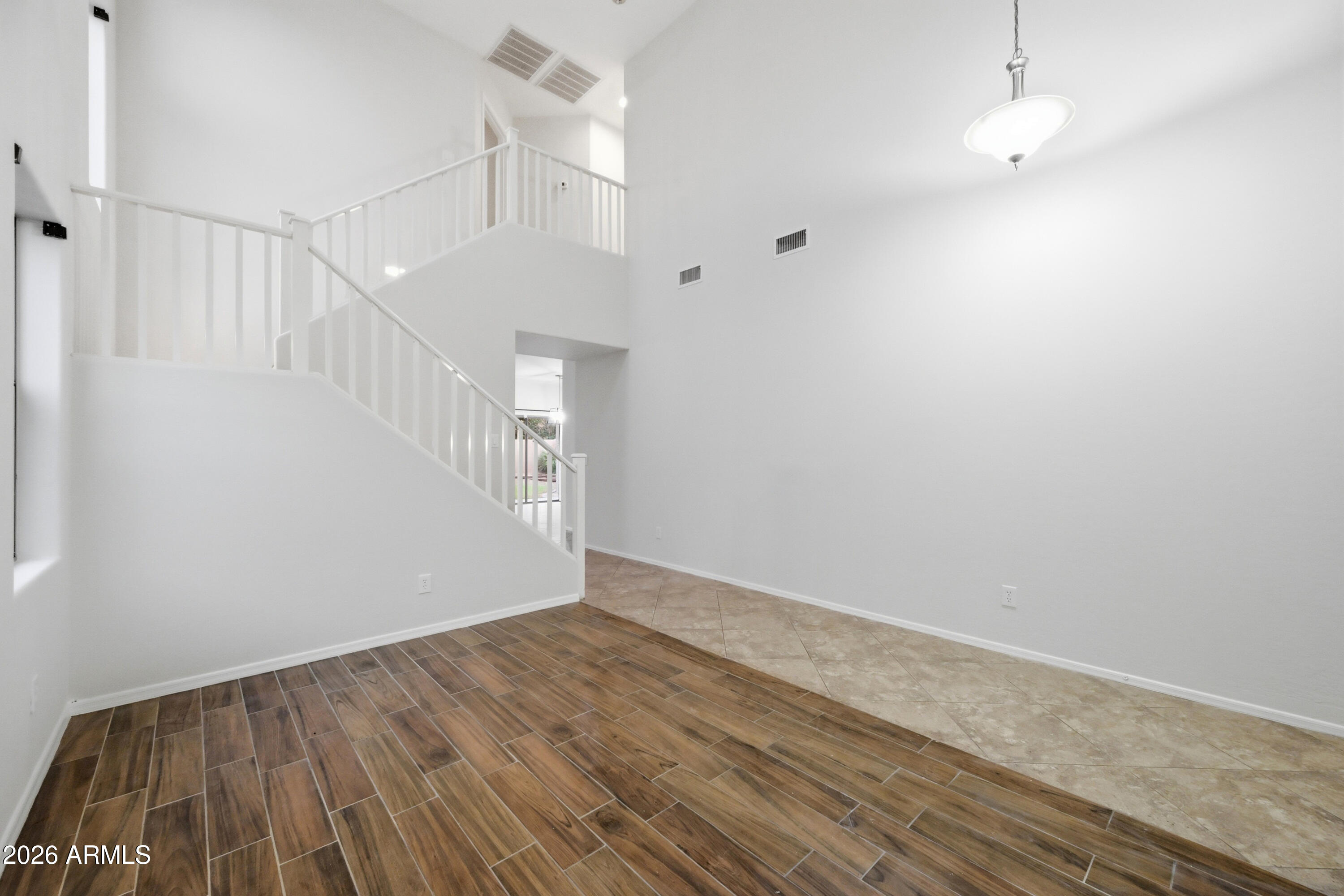 SILVA MOUNTAIN UNIT 1 - Residential