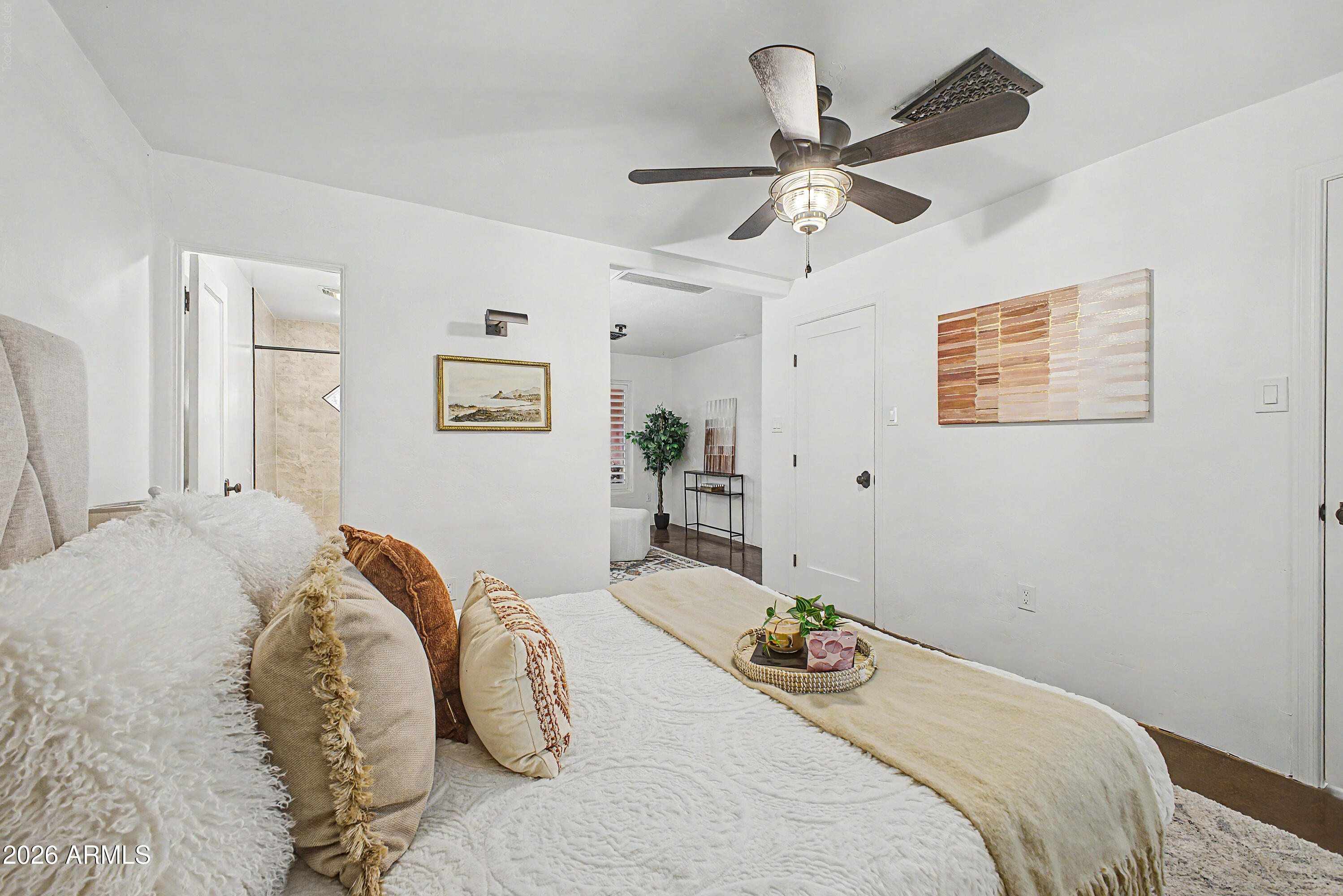 CORONADO PARK - Residential