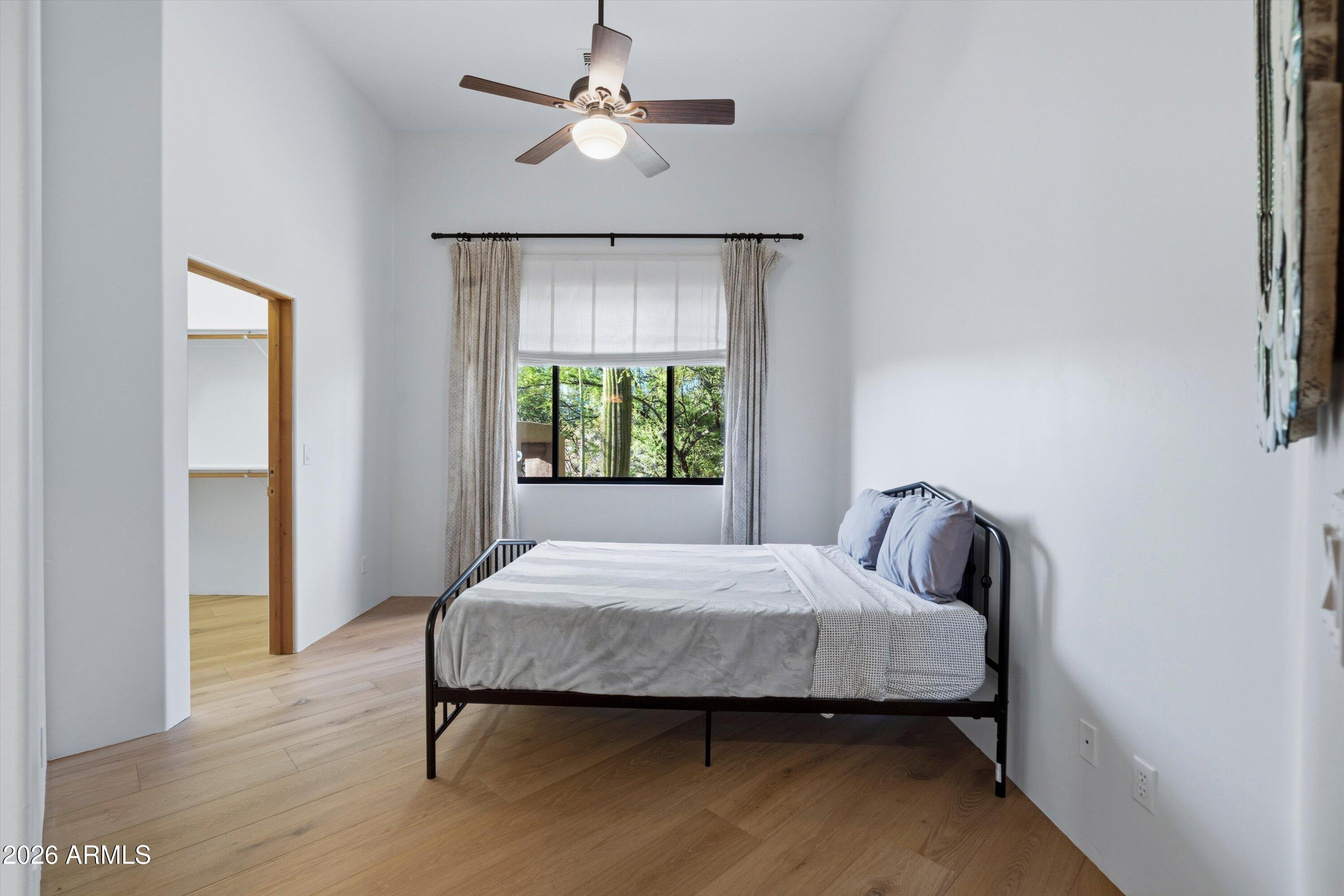 CAREFREE HILLS - Residential