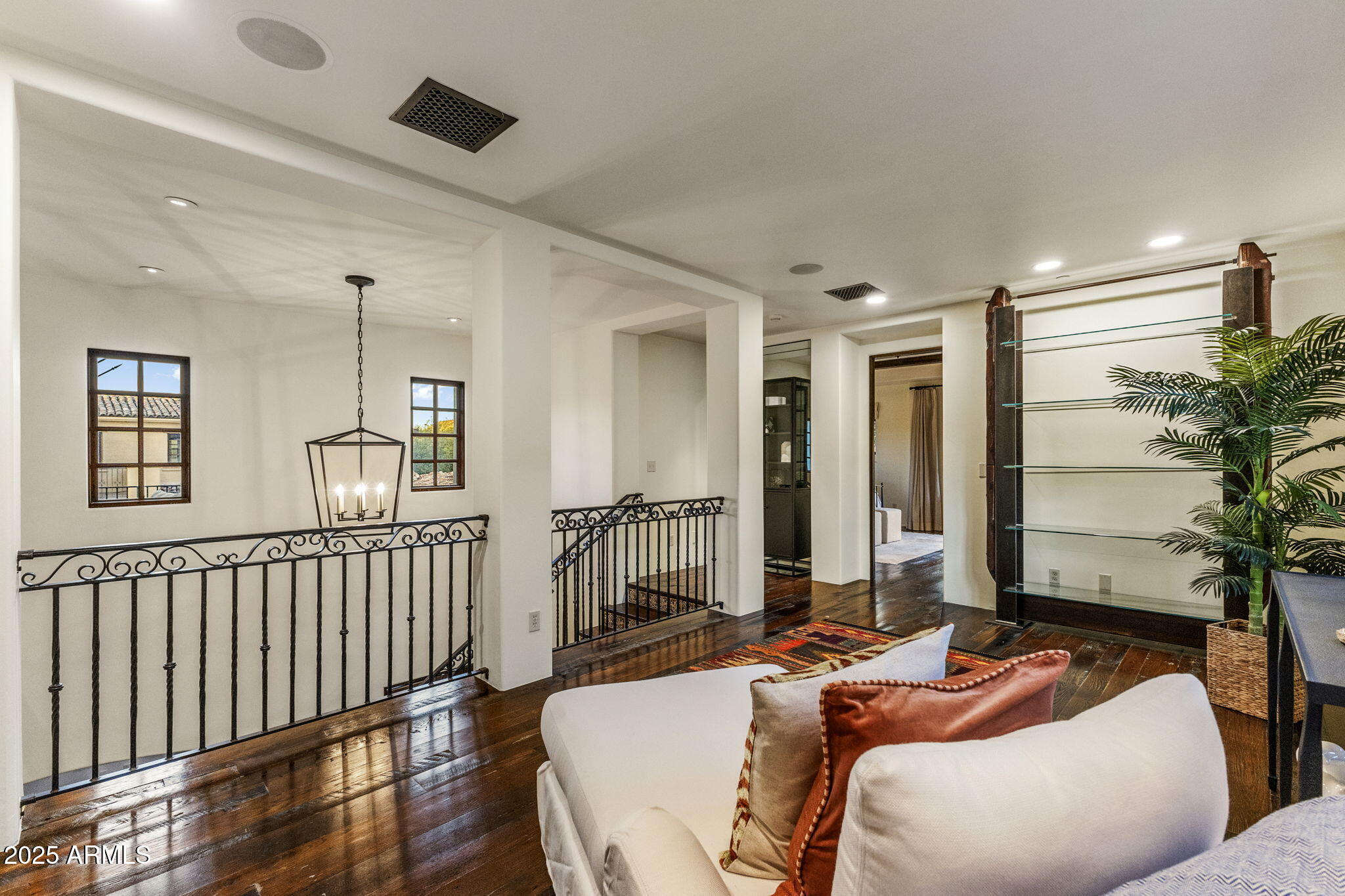 Montelucia Resort & Spa Residences - Residential