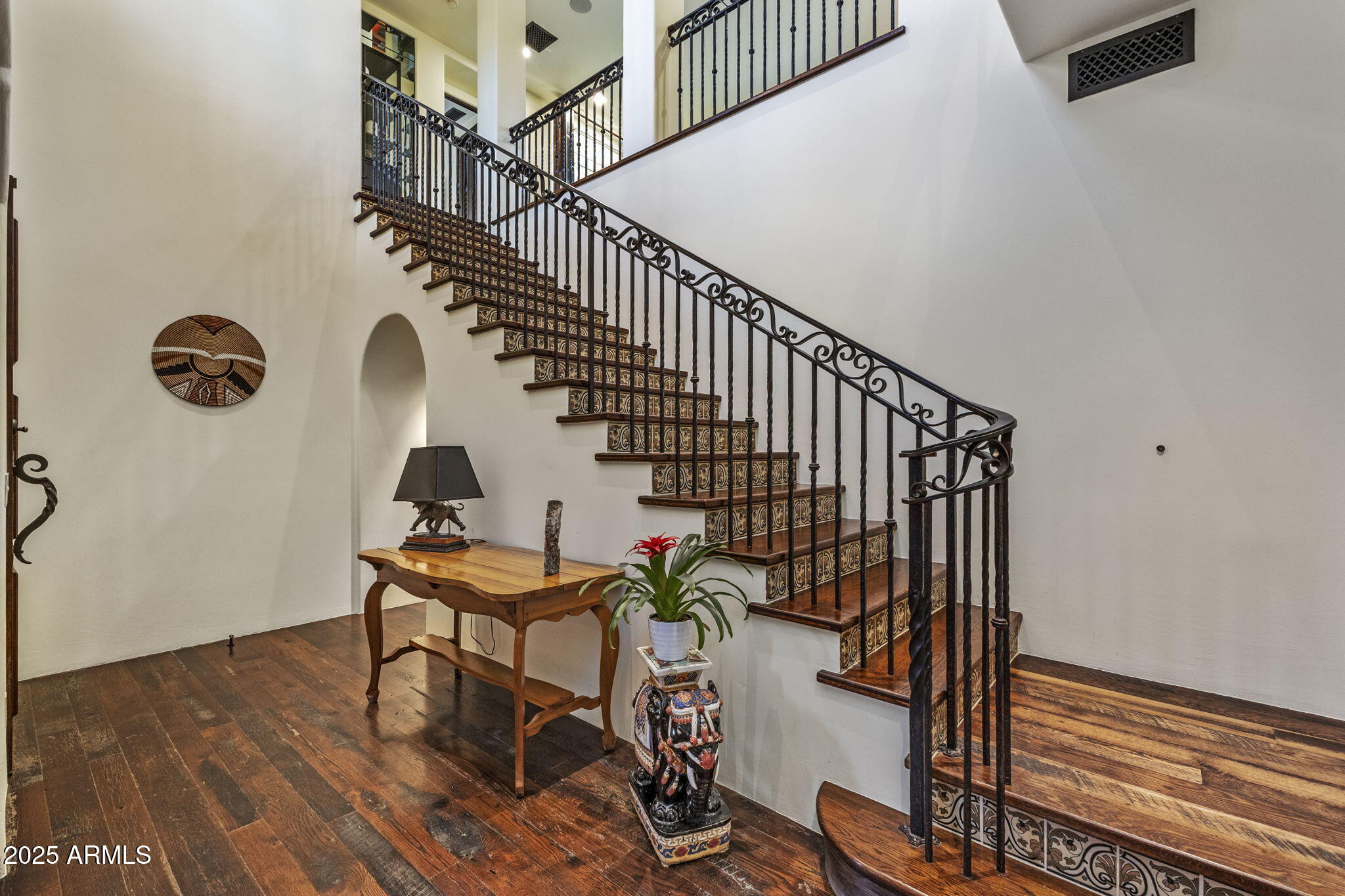 Montelucia Resort & Spa Residences - Residential