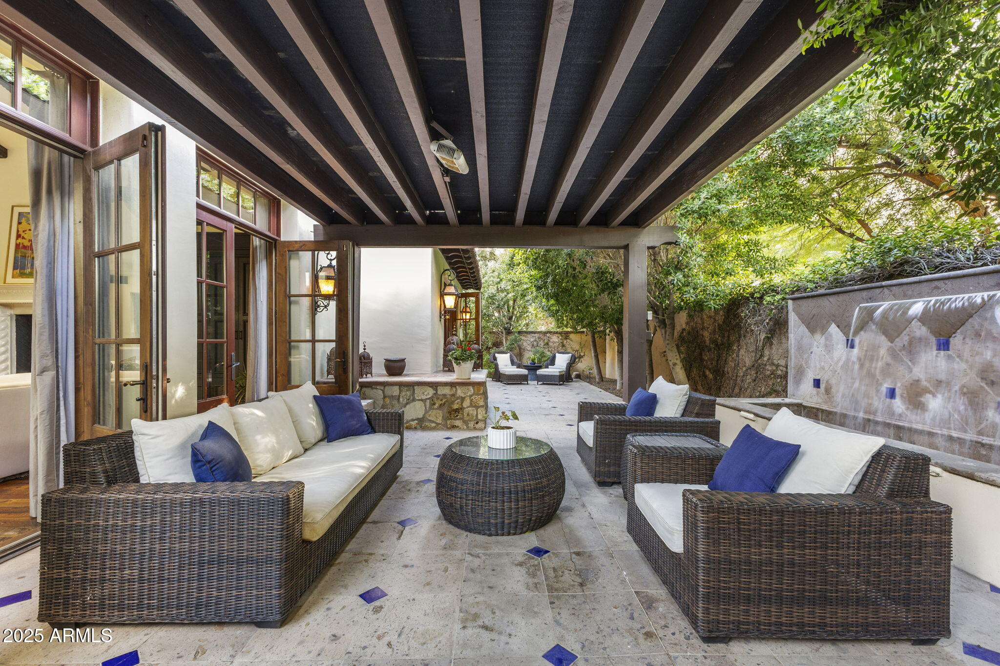 Montelucia Resort & Spa Residences - Residential