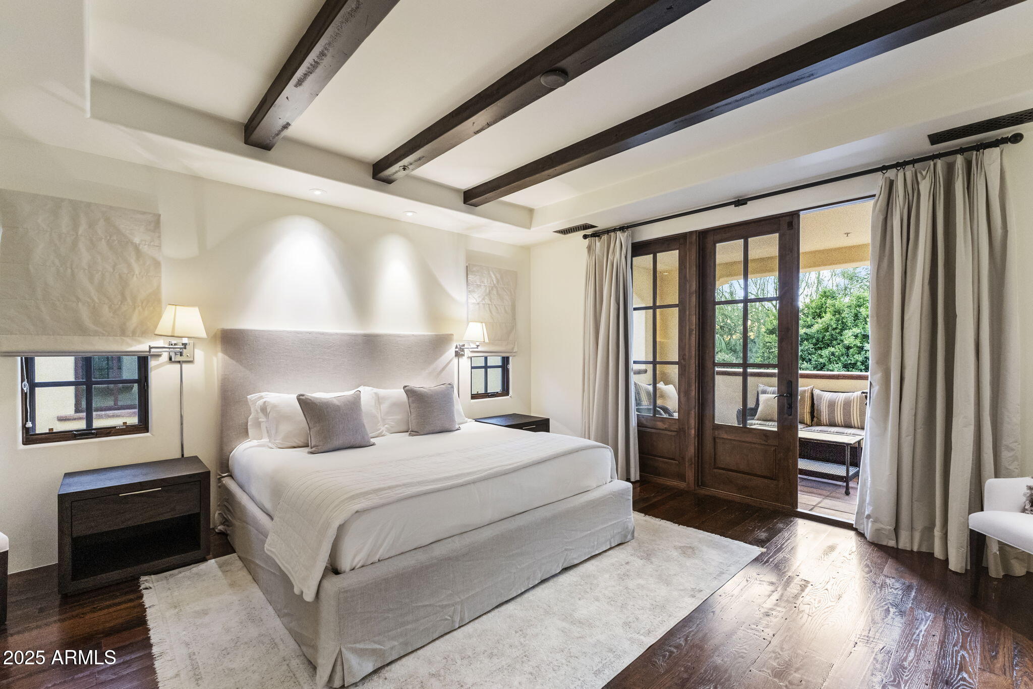Montelucia Resort & Spa Residences - Residential