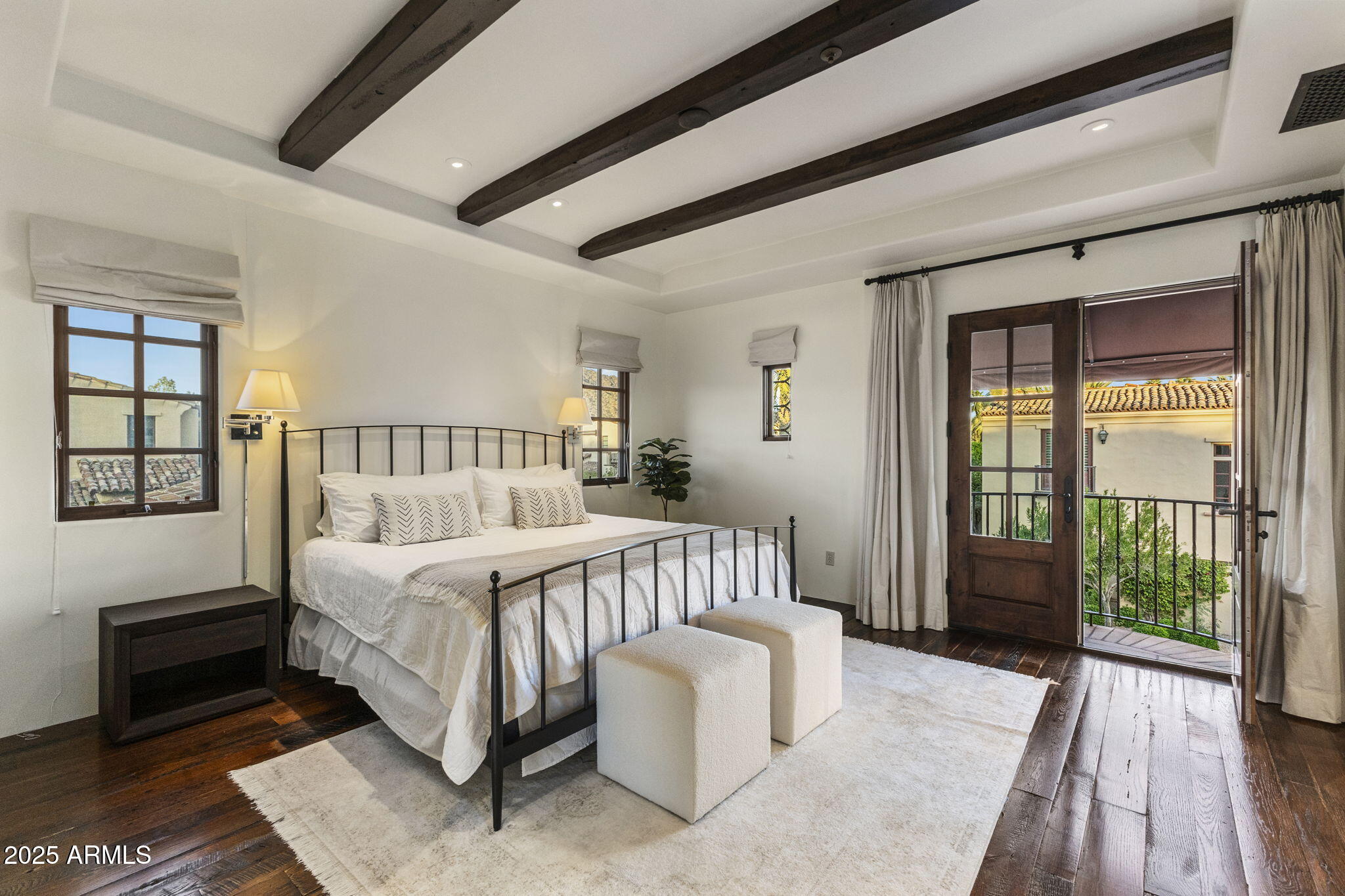 Montelucia Resort & Spa Residences - Residential