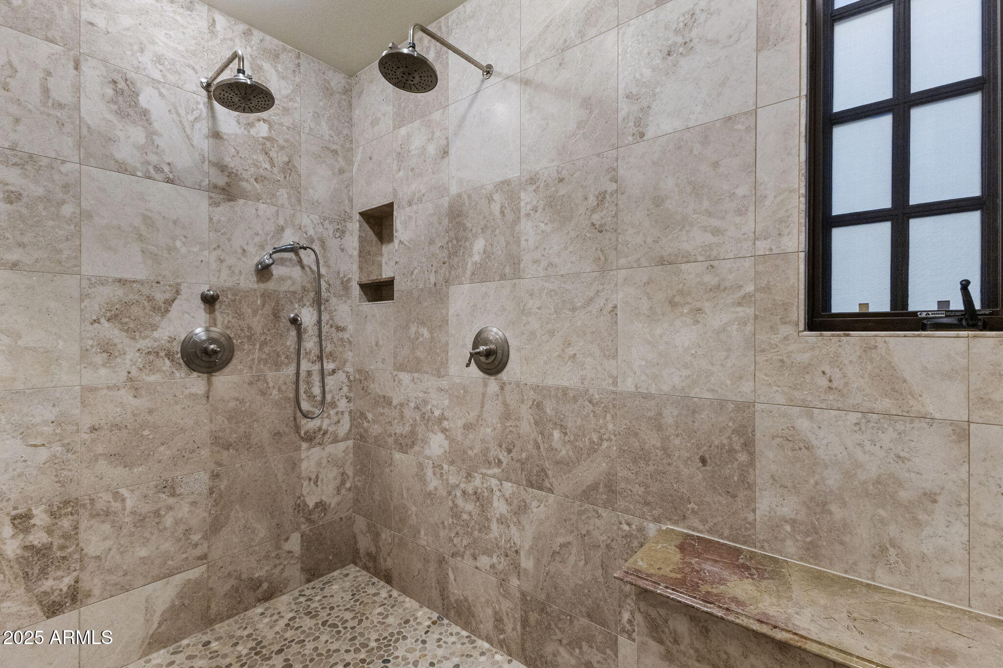 Montelucia Resort & Spa Residences - Residential