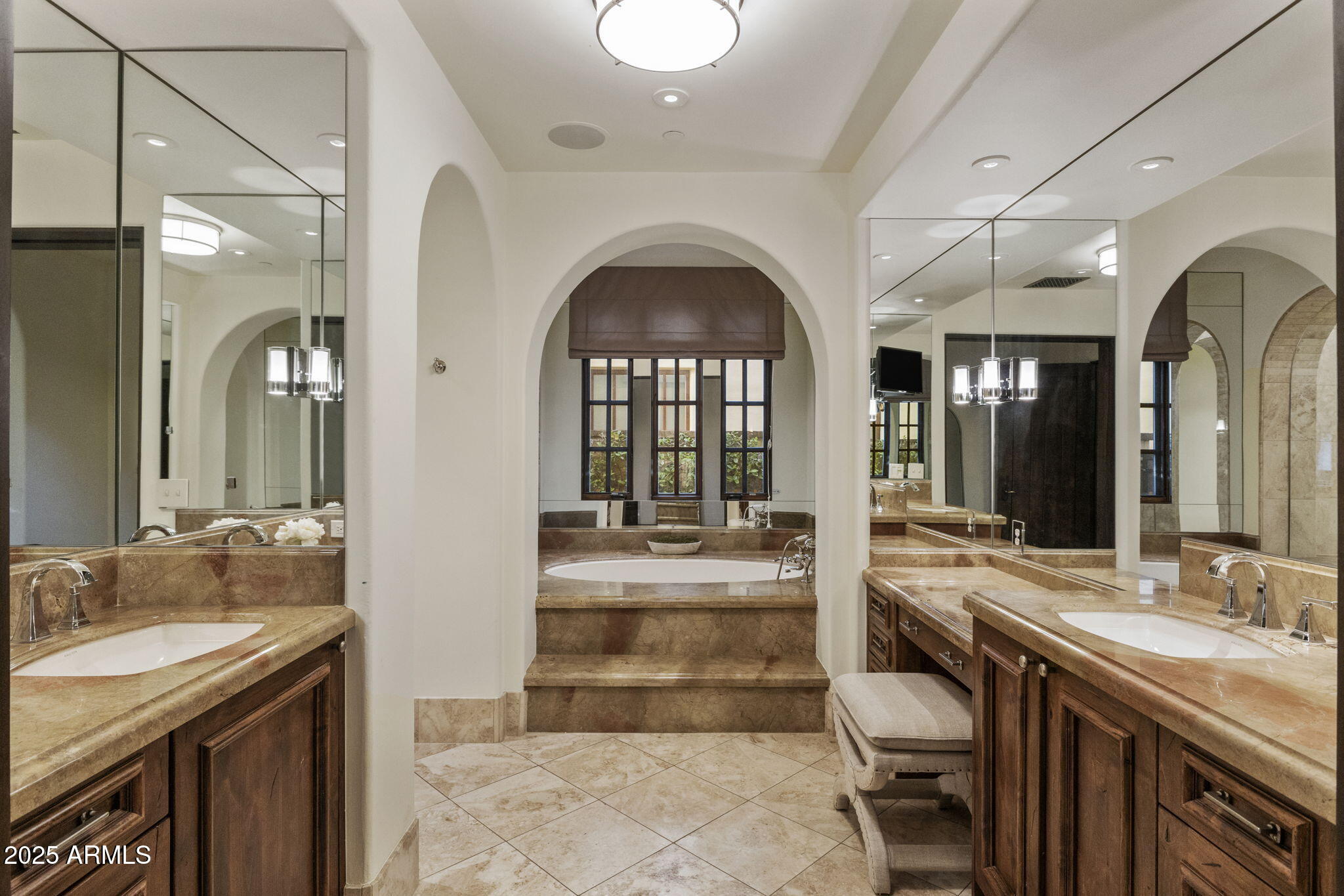 Montelucia Resort & Spa Residences - Residential
