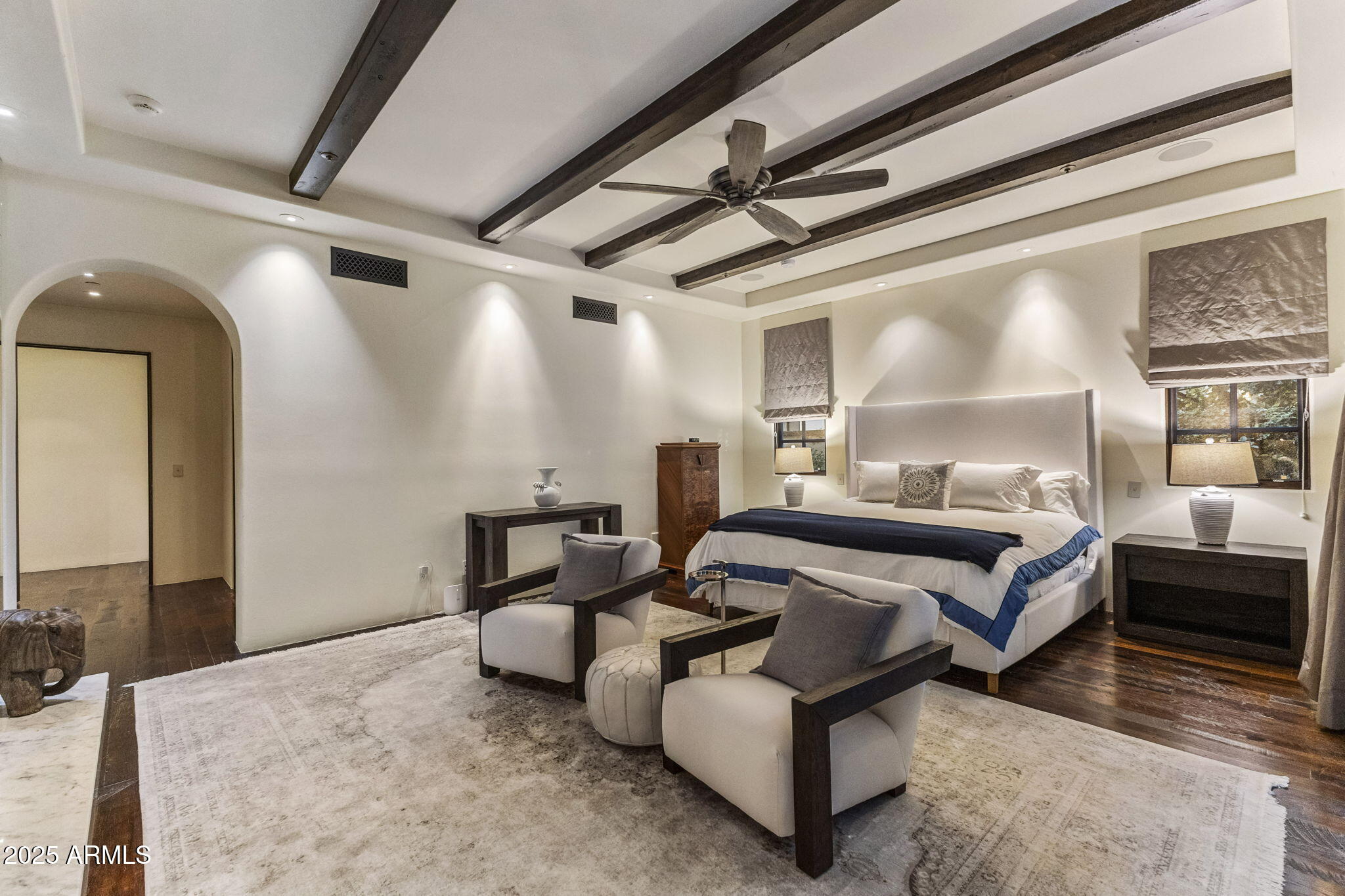 Montelucia Resort & Spa Residences - Residential