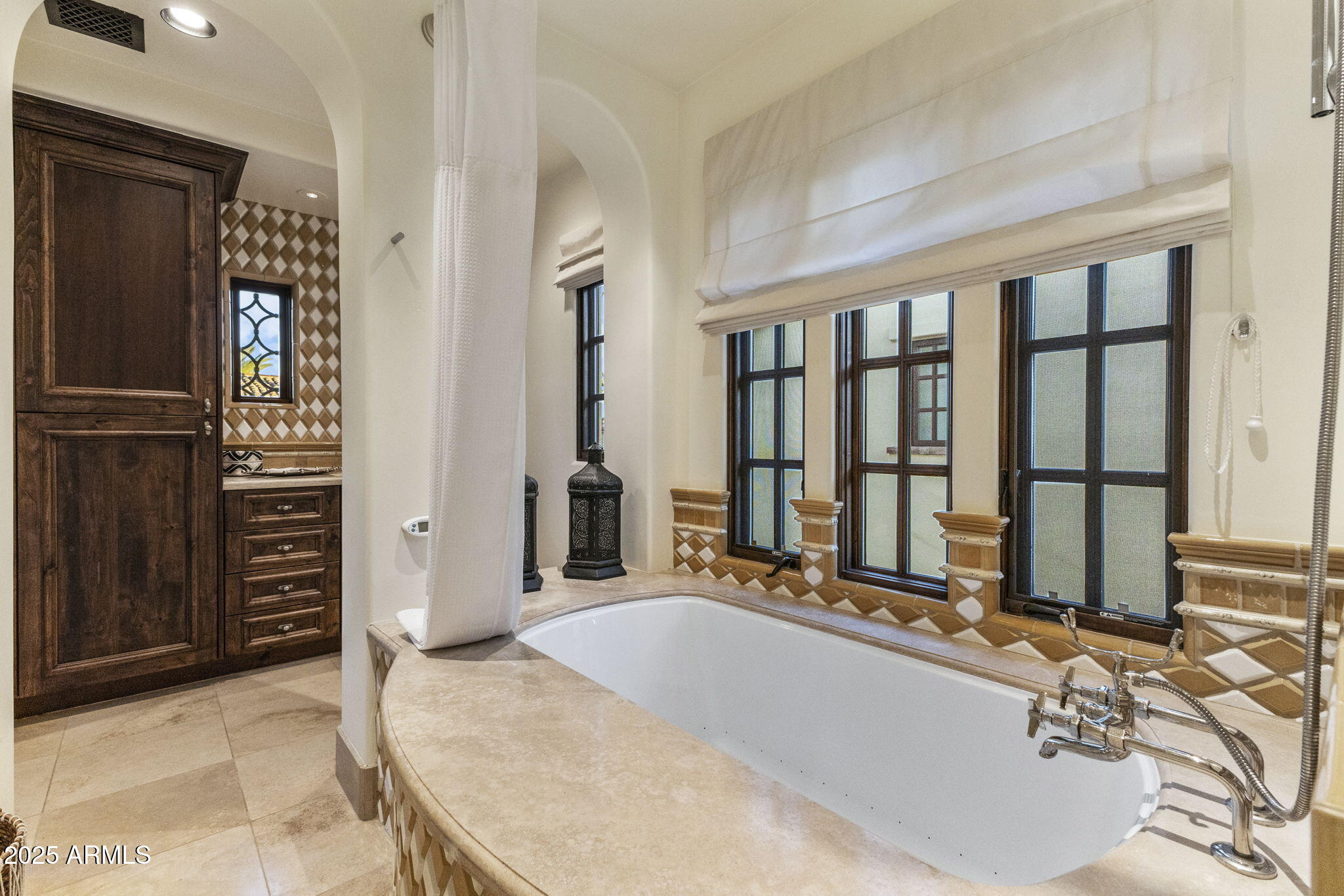 Montelucia Resort & Spa Residences - Residential