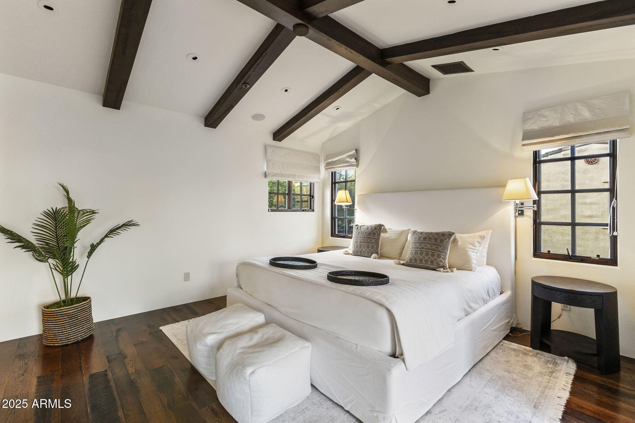 Montelucia Resort & Spa Residences - Residential