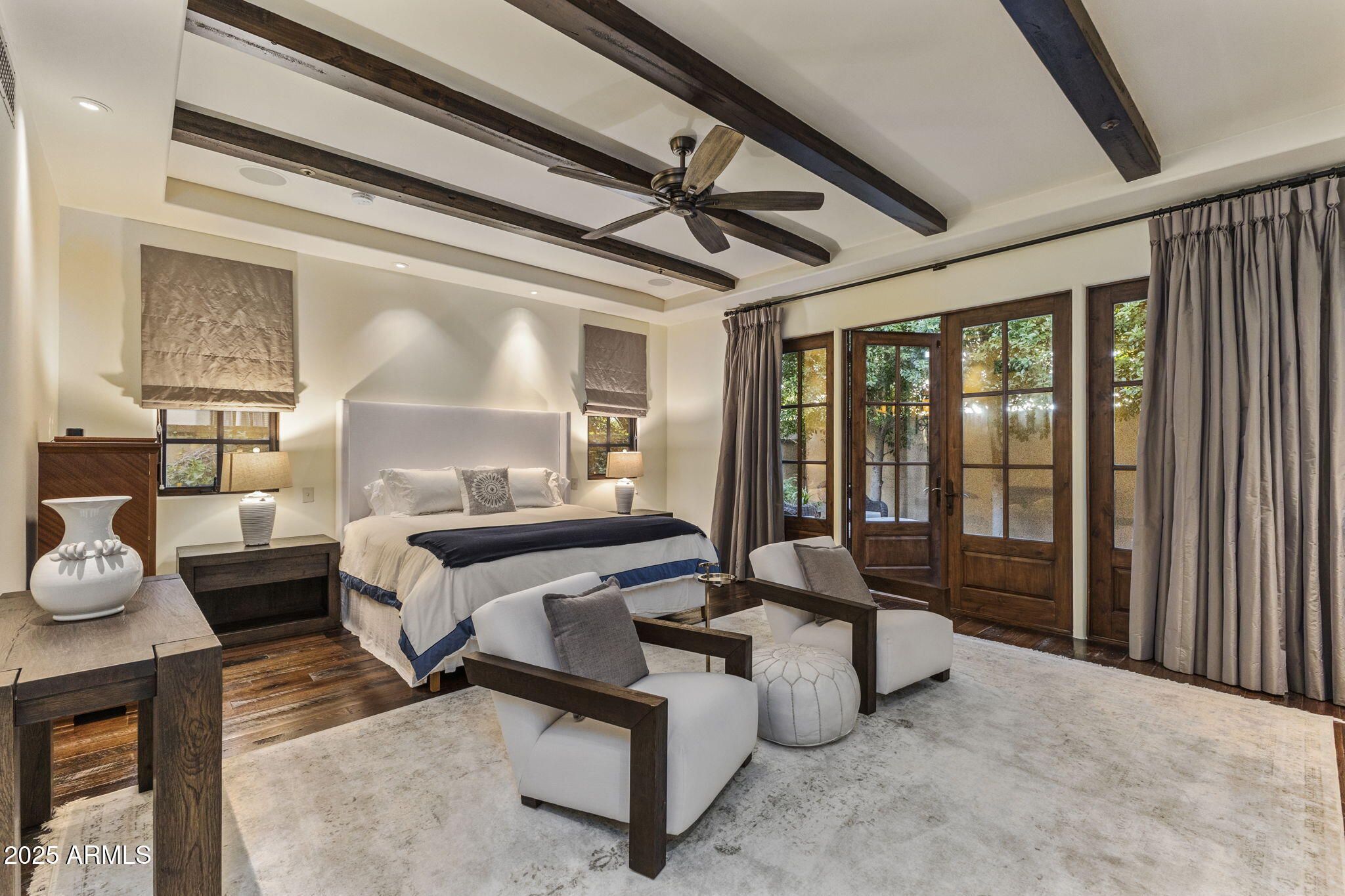 Montelucia Resort & Spa Residences - Residential