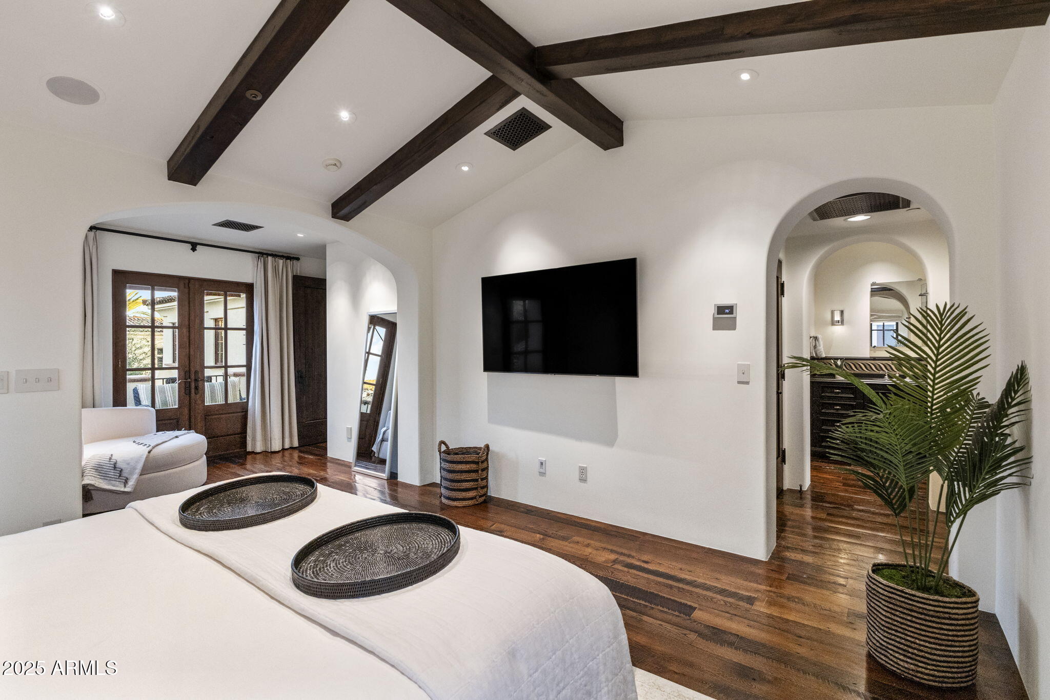 Montelucia Resort & Spa Residences - Residential