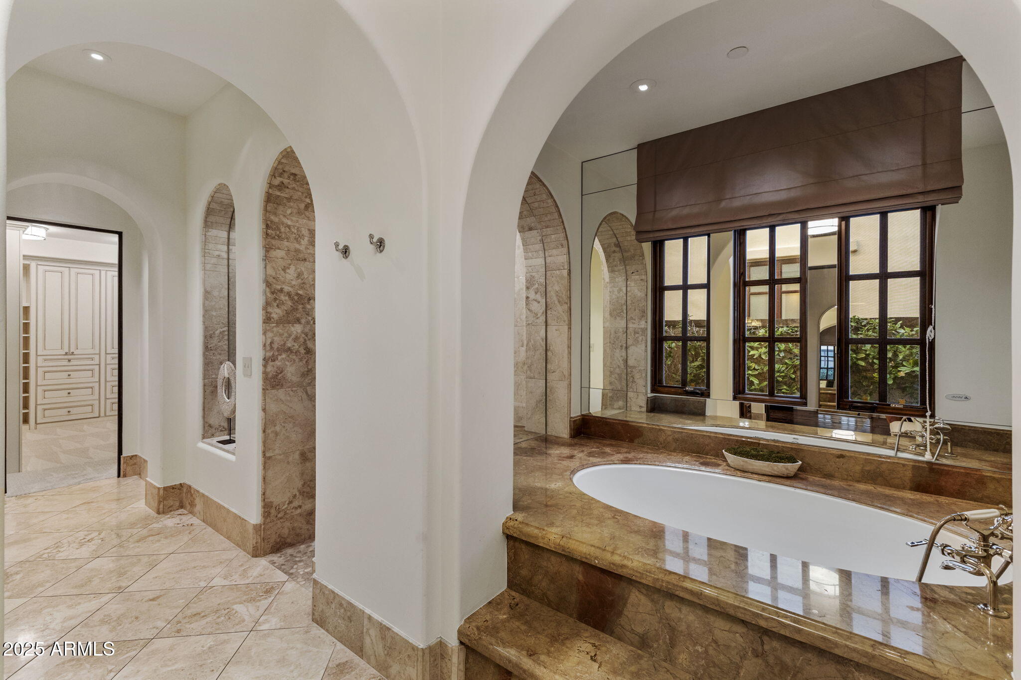 Montelucia Resort & Spa Residences - Residential