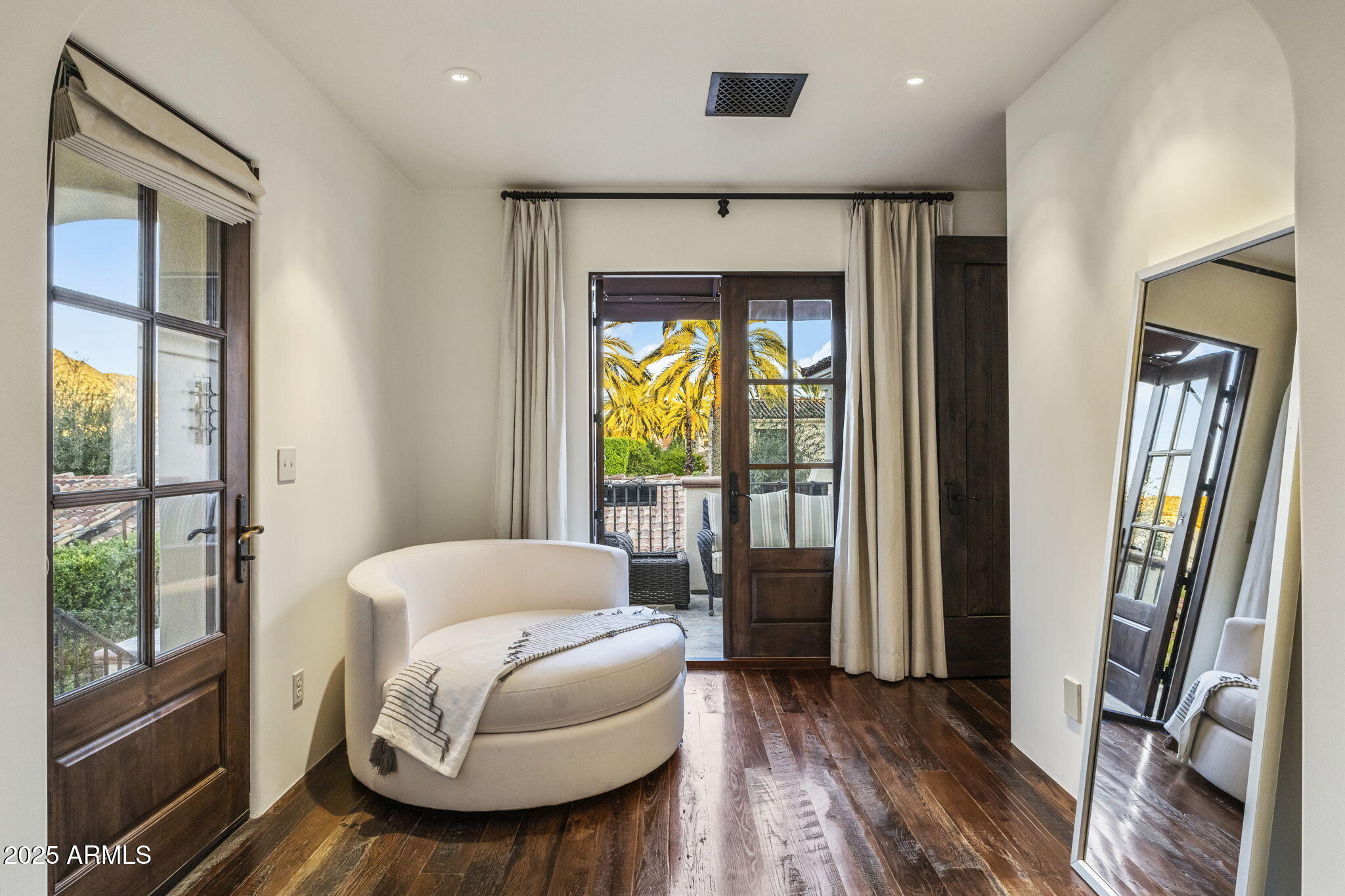 Montelucia Resort & Spa Residences - Residential
