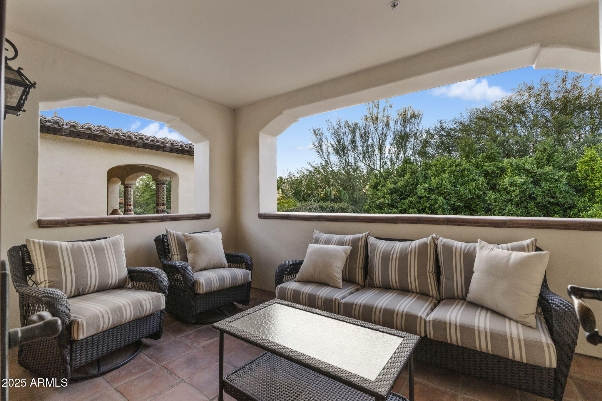 Montelucia Resort & Spa Residences - Residential