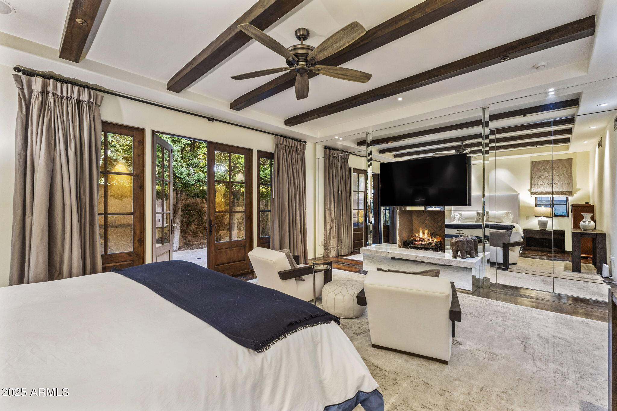 Montelucia Resort & Spa Residences - Residential
