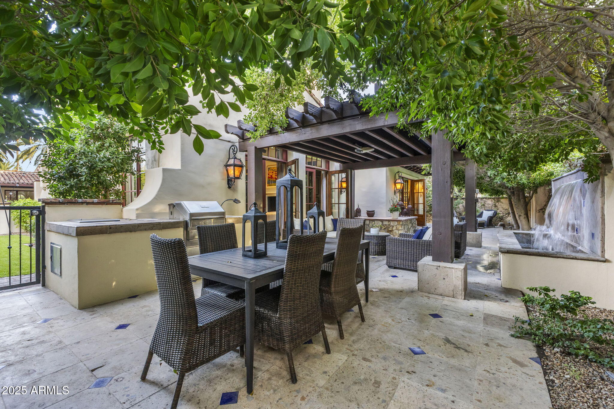 Montelucia Resort & Spa Residences - Residential