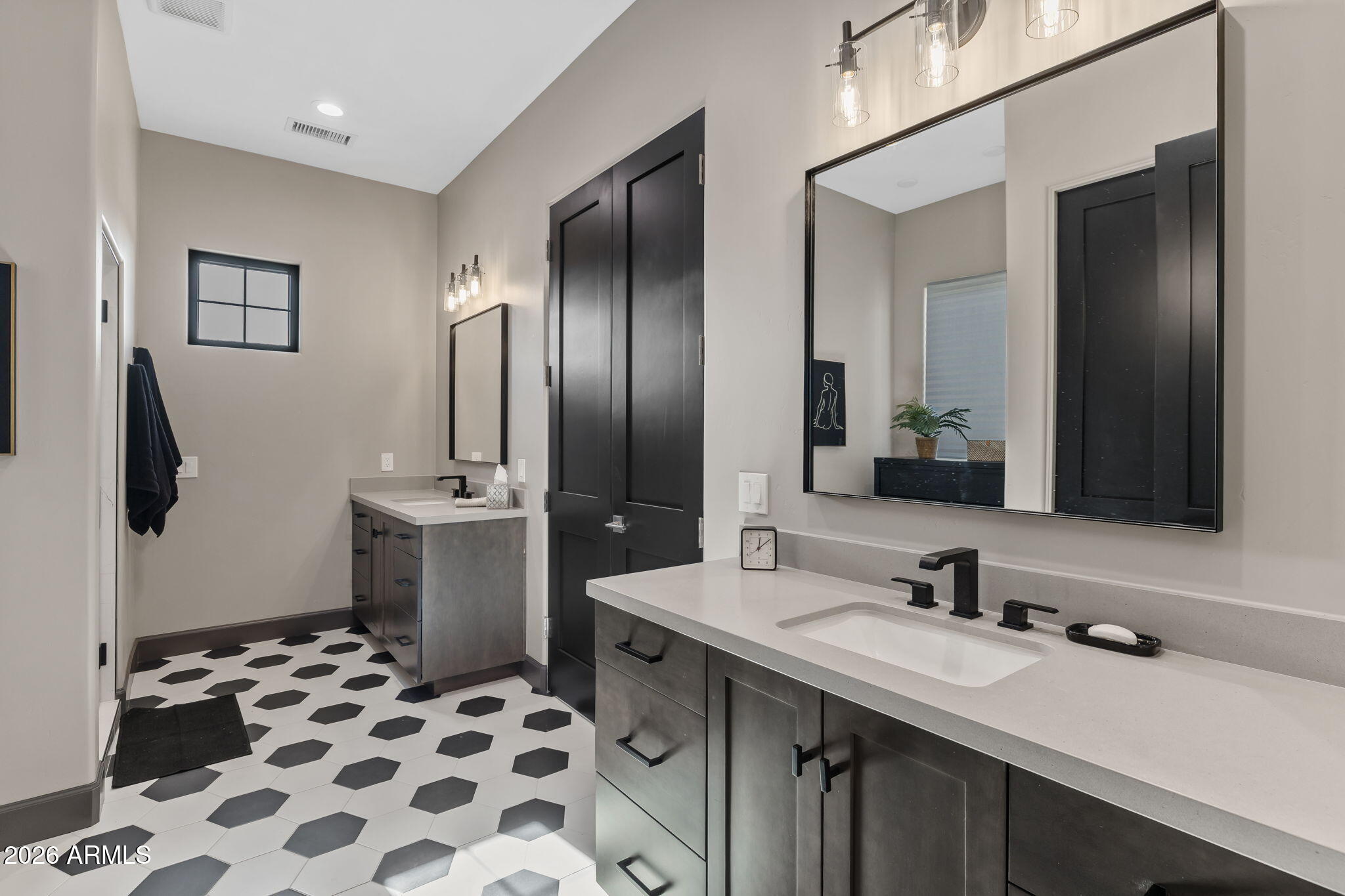 Talking Rock Ranch - Residential