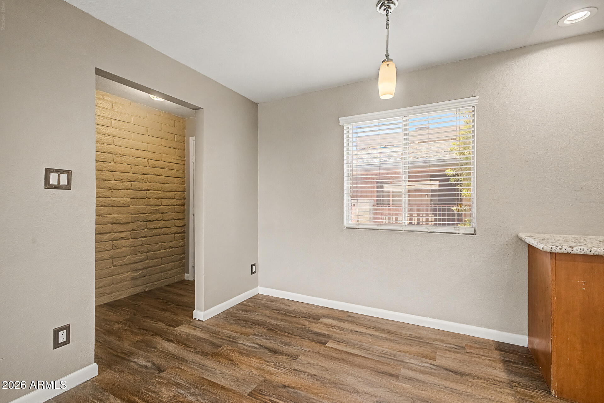 SCOTTSDALE PARK PLACE CONDOMINIUM - Residential