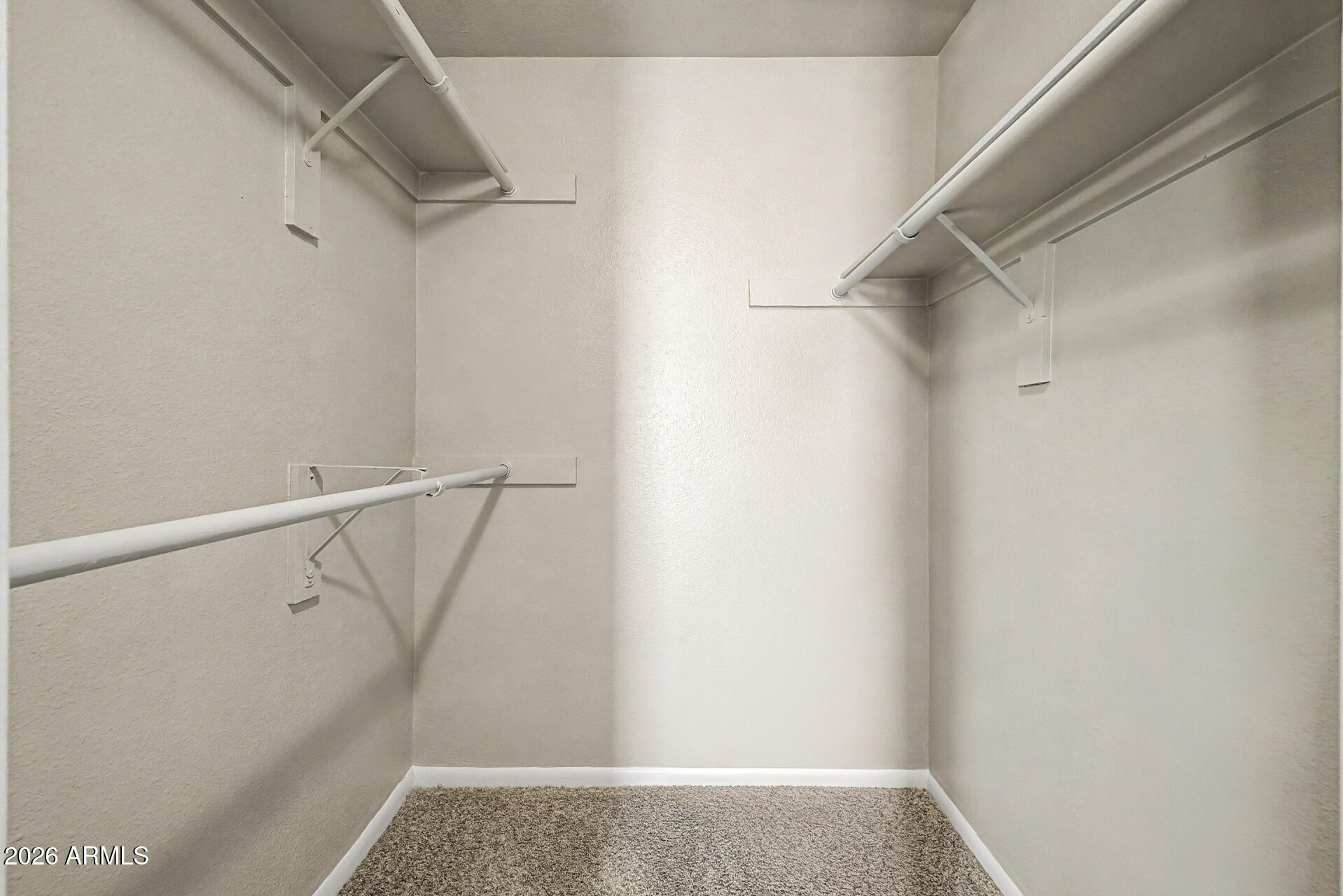 SCOTTSDALE PARK PLACE CONDOMINIUM - Residential