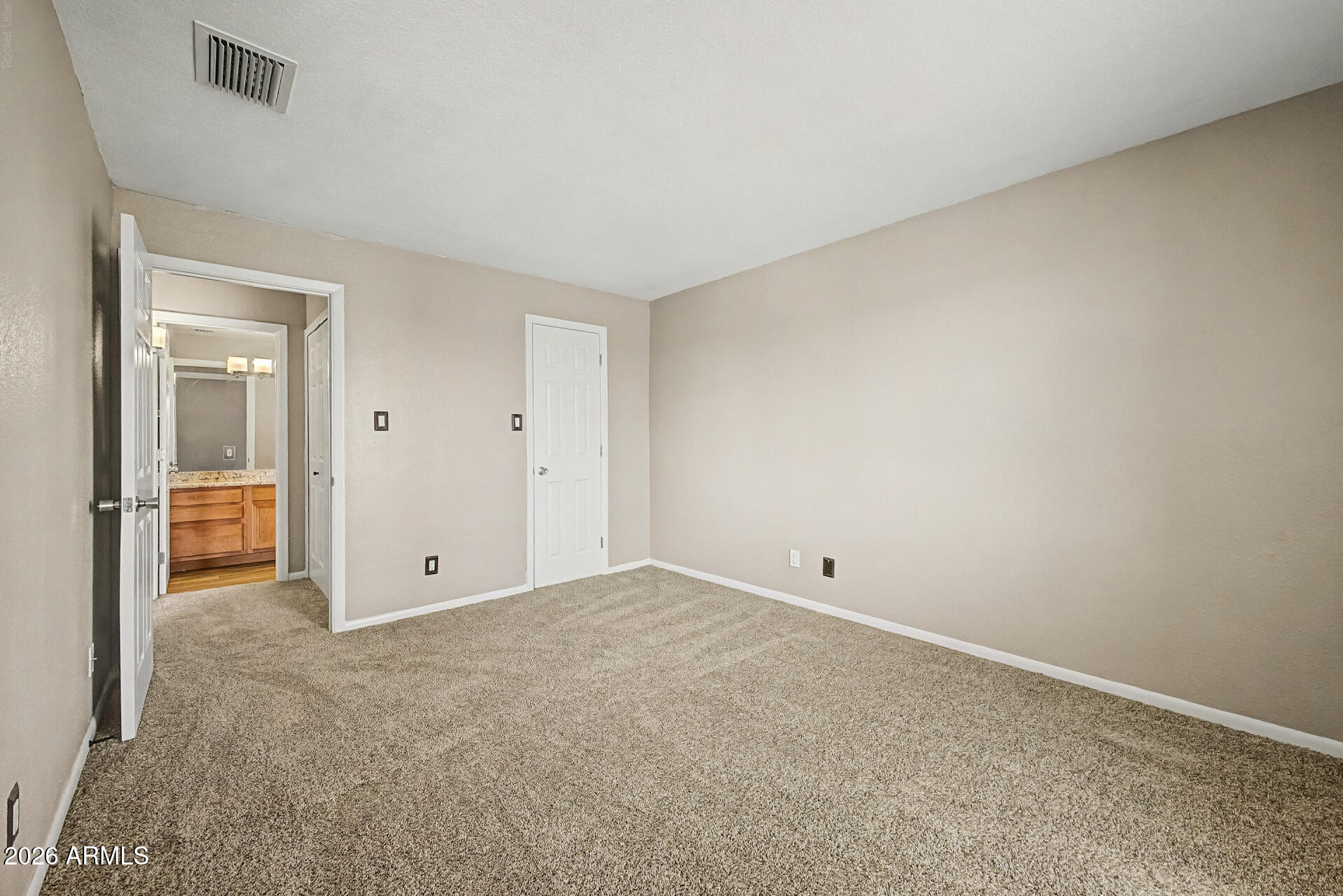 SCOTTSDALE PARK PLACE CONDOMINIUM - Residential