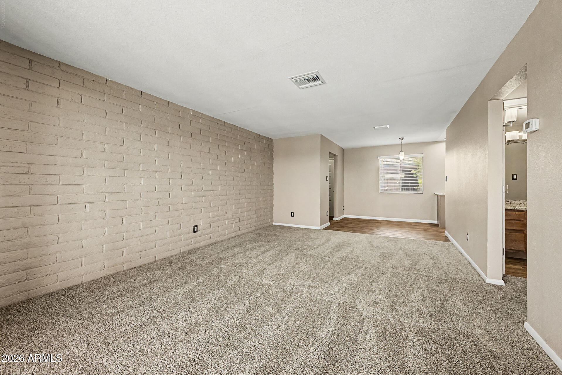 SCOTTSDALE PARK PLACE CONDOMINIUM - Residential