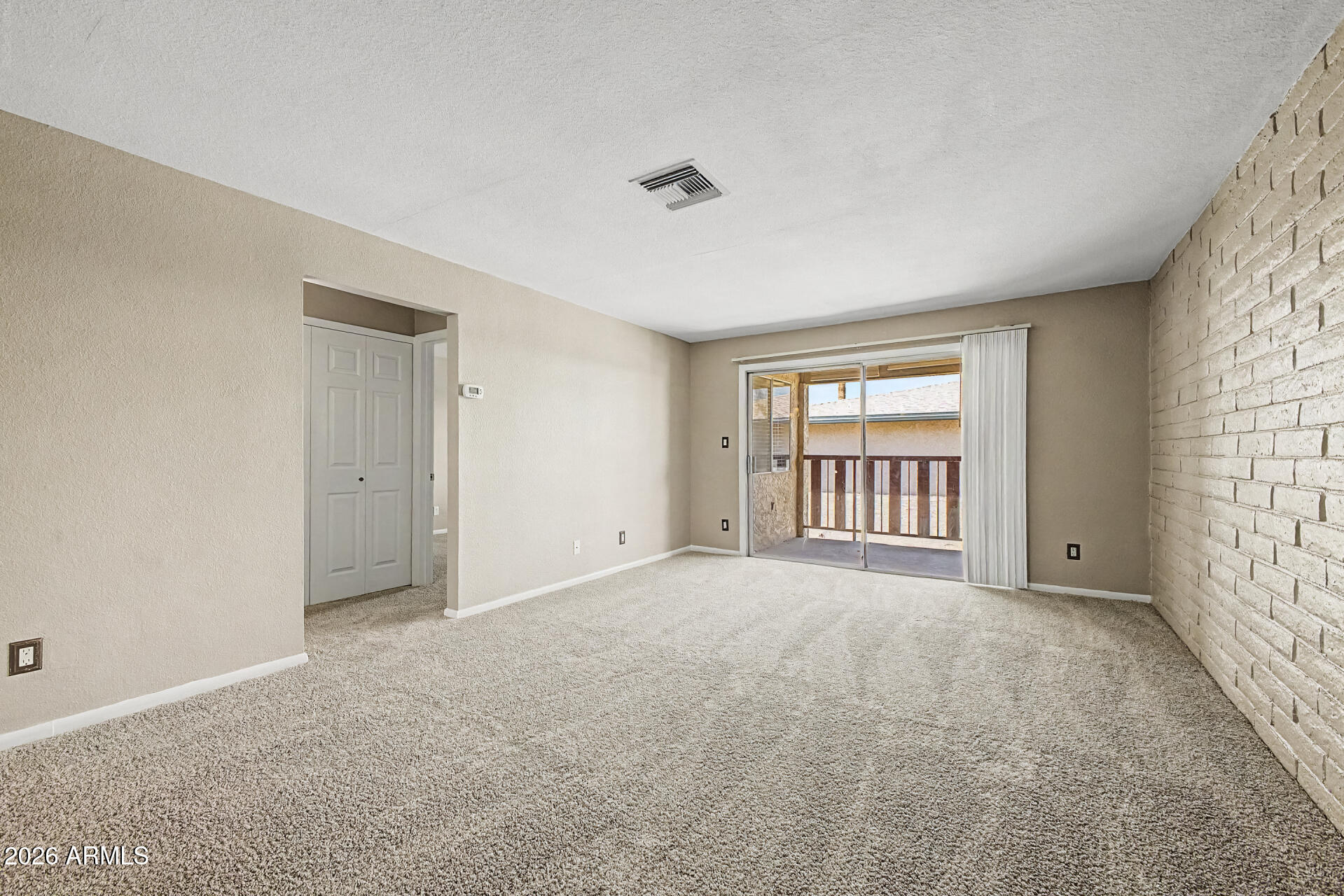 SCOTTSDALE PARK PLACE CONDOMINIUM - Residential