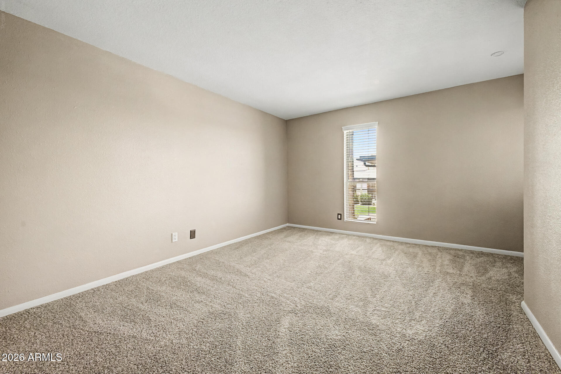 SCOTTSDALE PARK PLACE CONDOMINIUM - Residential