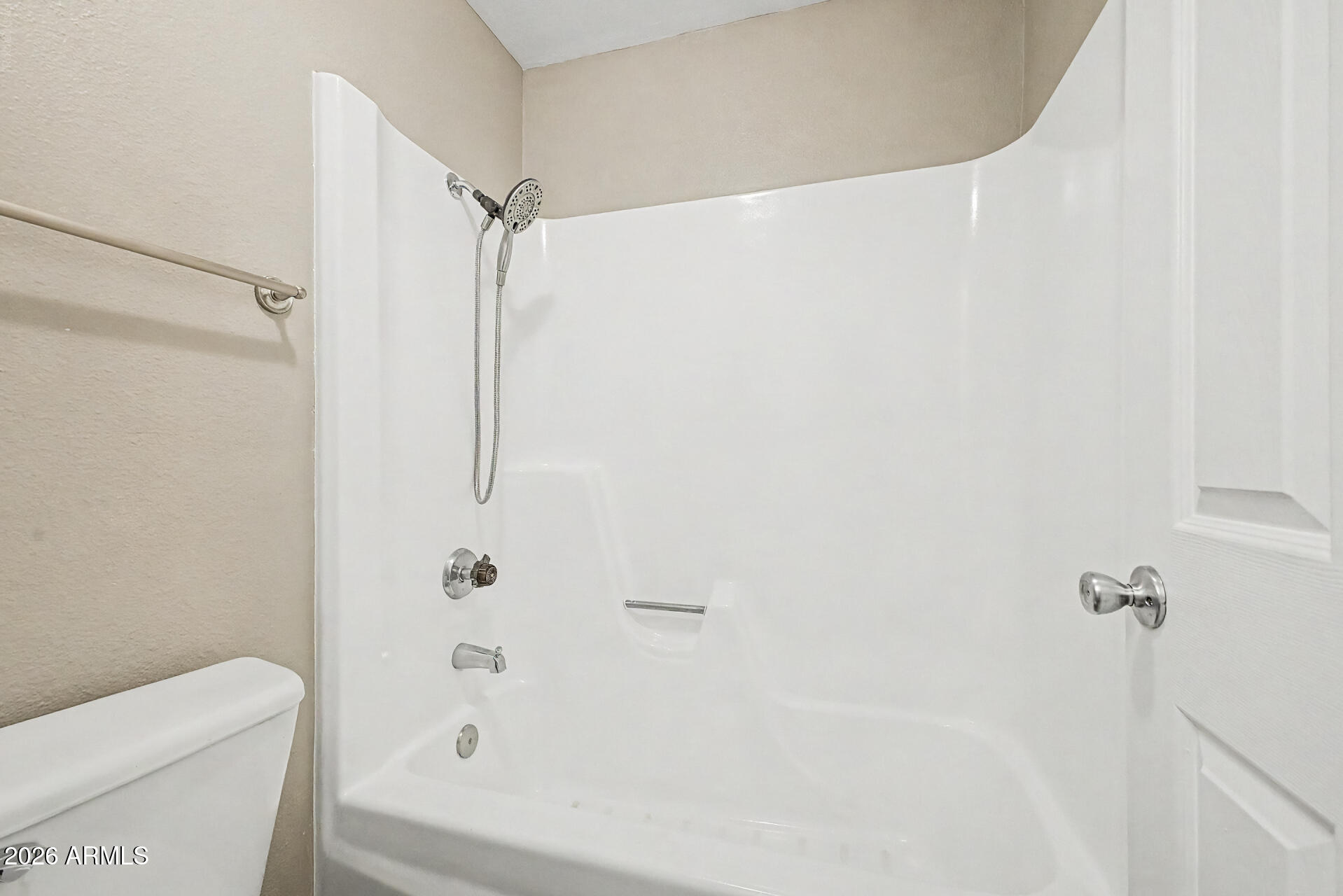 SCOTTSDALE PARK PLACE CONDOMINIUM - Residential
