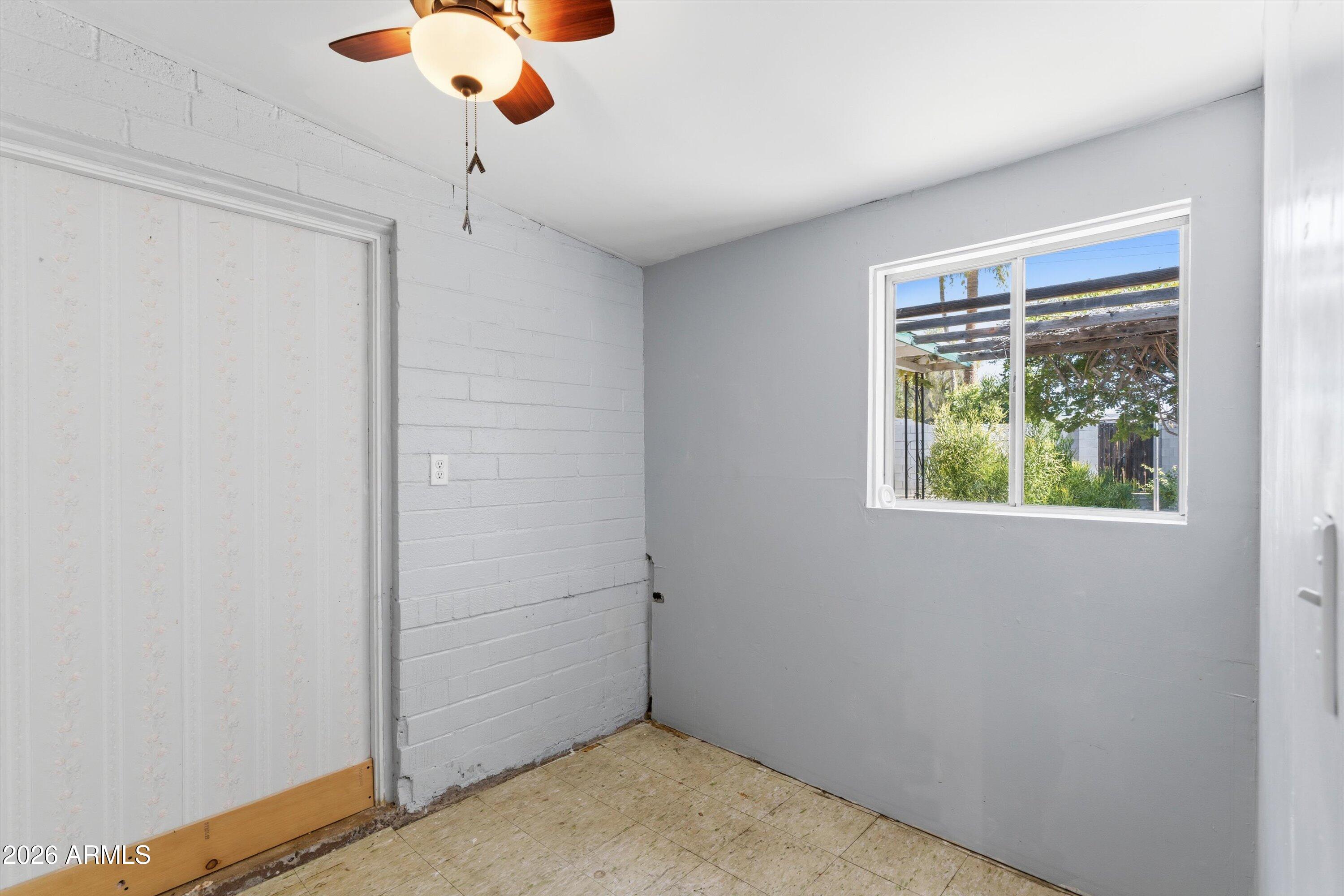 Madison Square - Residential
